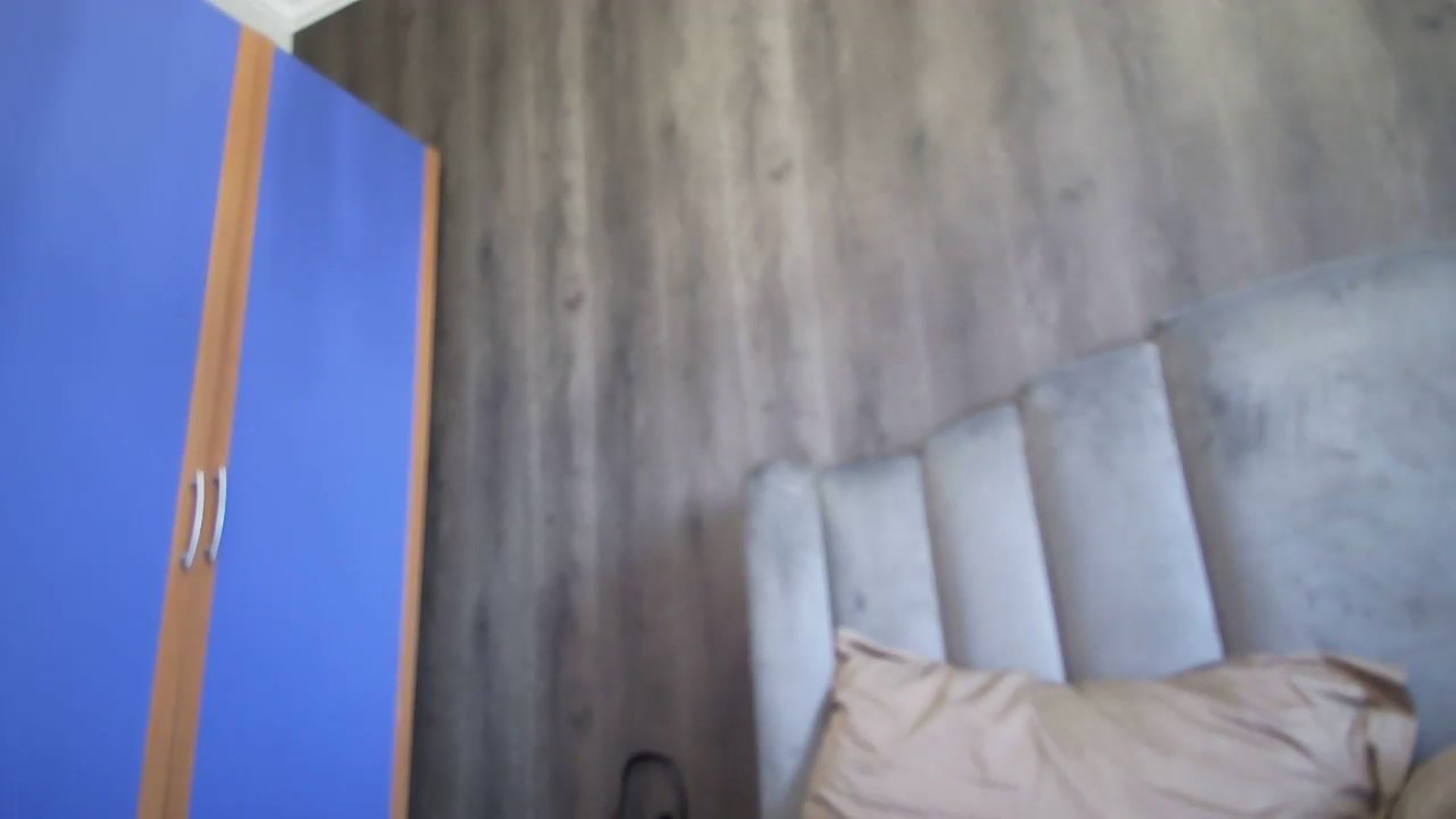Gallery image thumbnail from Yummy_Mia's myfreecams stream on, 12/23/2023, 09:07 image 20 of 20