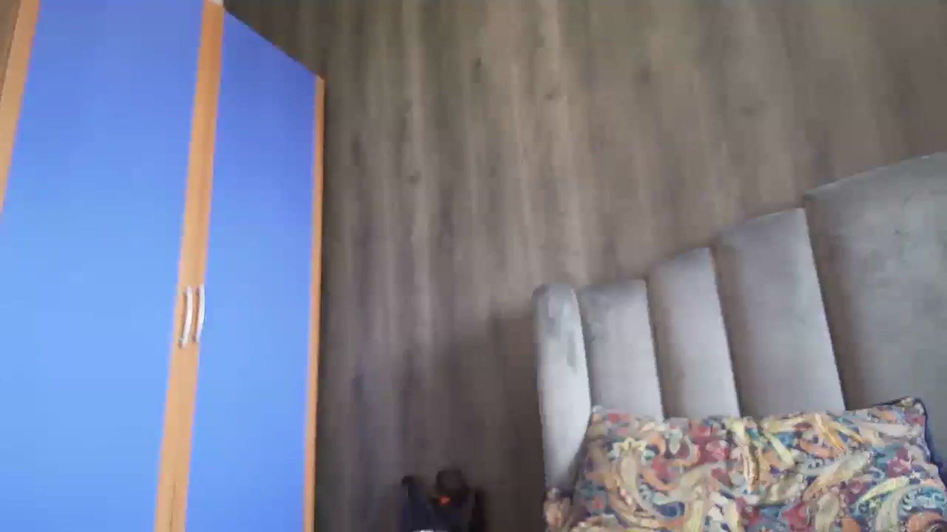 Gallery image thumbnail from Yummy_Mia's myfreecams stream on, 02/04/2024, 10:10 image 13 of 20