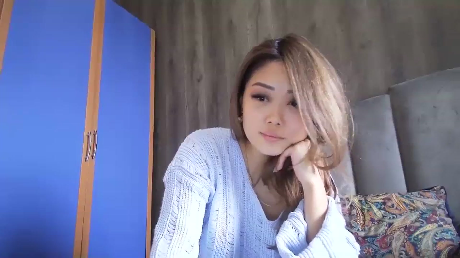 Gallery image thumbnail from Yummy_Mia's myfreecams stream on, 02/04/2024, 10:10 image 18 of 20