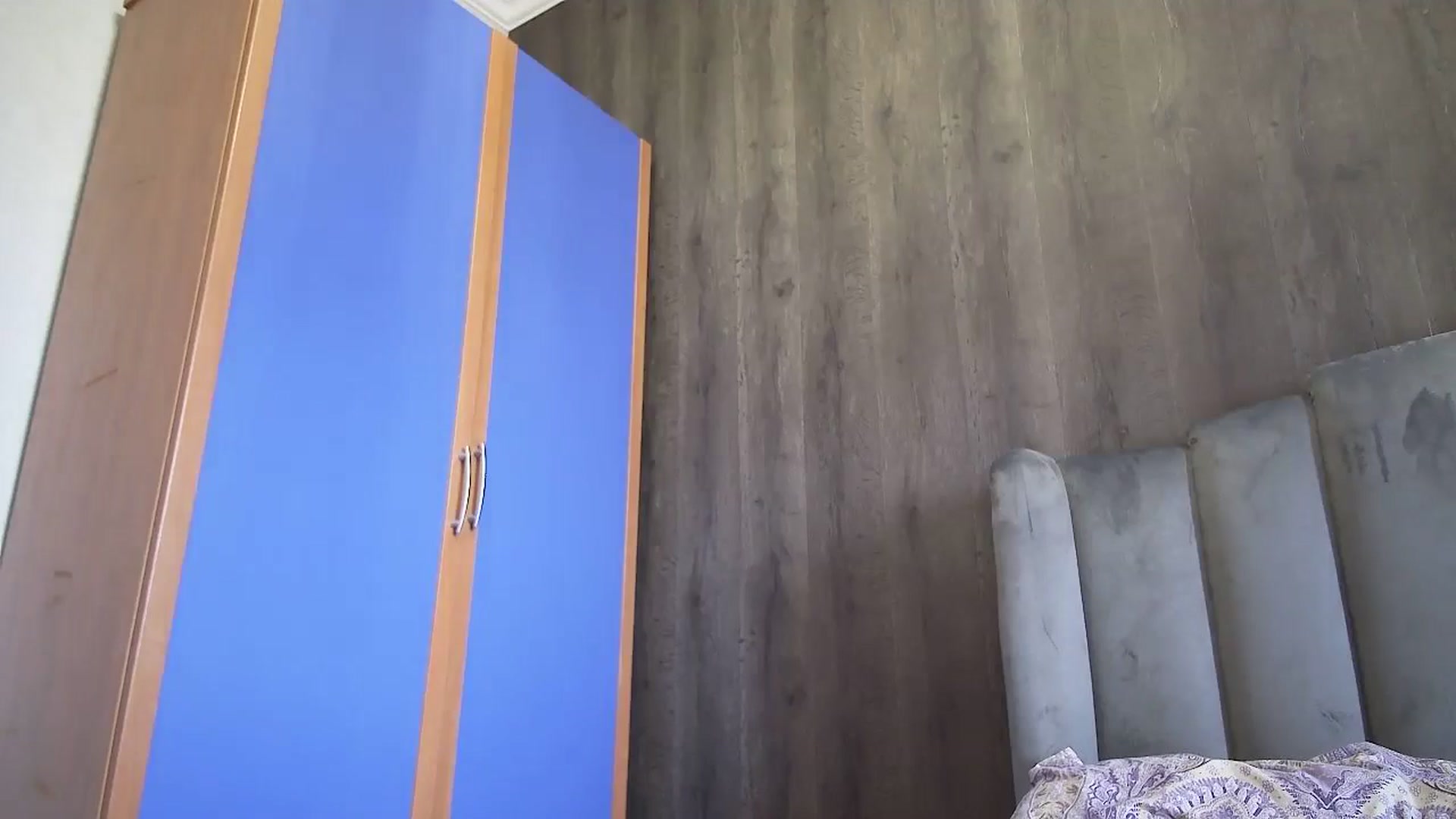 Gallery image thumbnail from Yummy_Mia's myfreecams stream on, 04/28/2024, 10:13 image 13 of 20