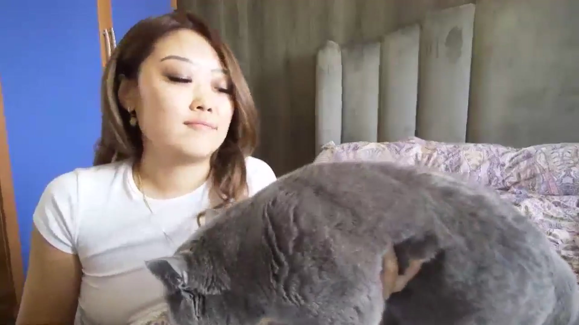 Gallery image thumbnail from Yummy_Mia's myfreecams stream on, 04/28/2024, 10:13 image 17 of 20