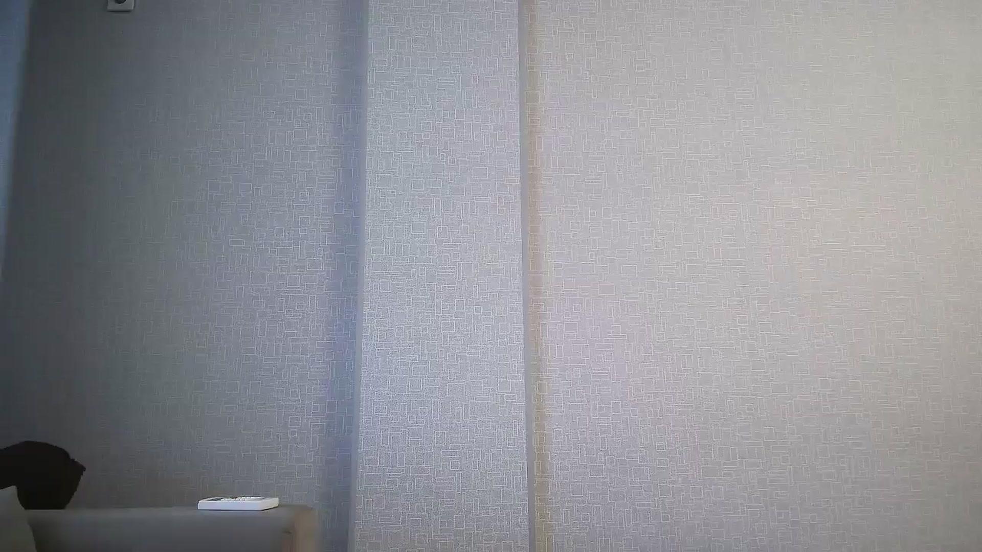 Gallery image thumbnail from Yummy_Mia's myfreecams stream on, 06/15/2024, 10:29 image 16 of 20