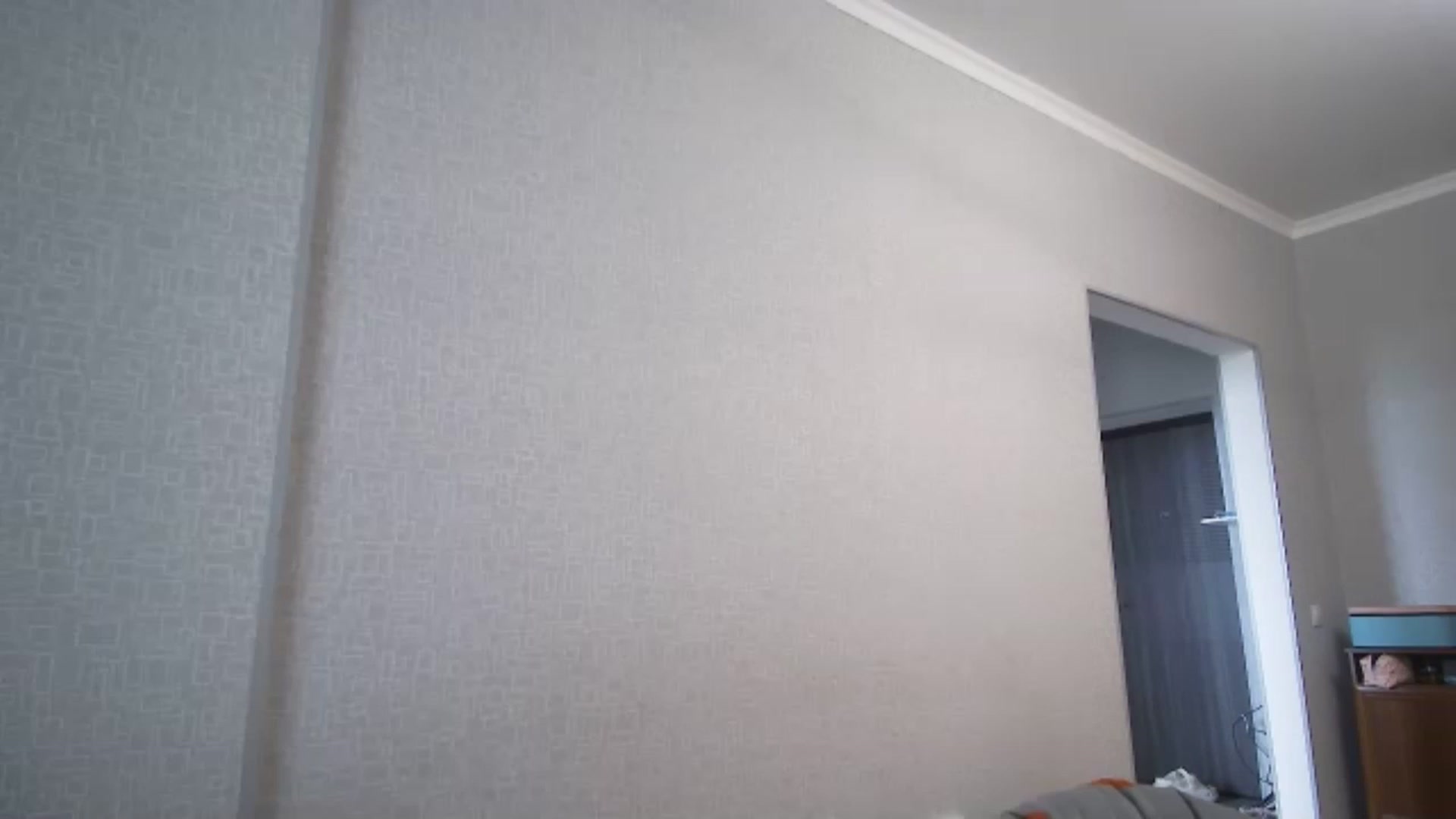Gallery image thumbnail from Yummy_Mia's myfreecams stream on, 06/29/2024, 08:58 image 8 of 20