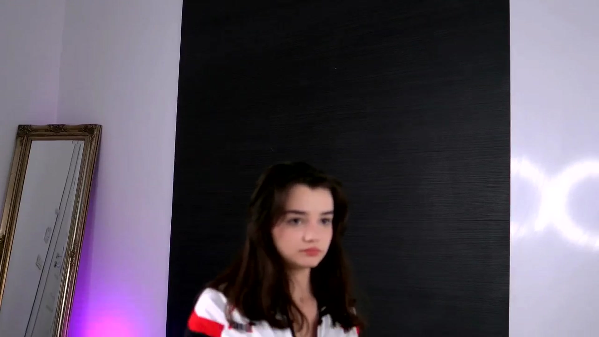 Gallery image thumbnail from YunaHaruno's myfreecams stream on, 11/25/2025, 13:46 image 10 of 20