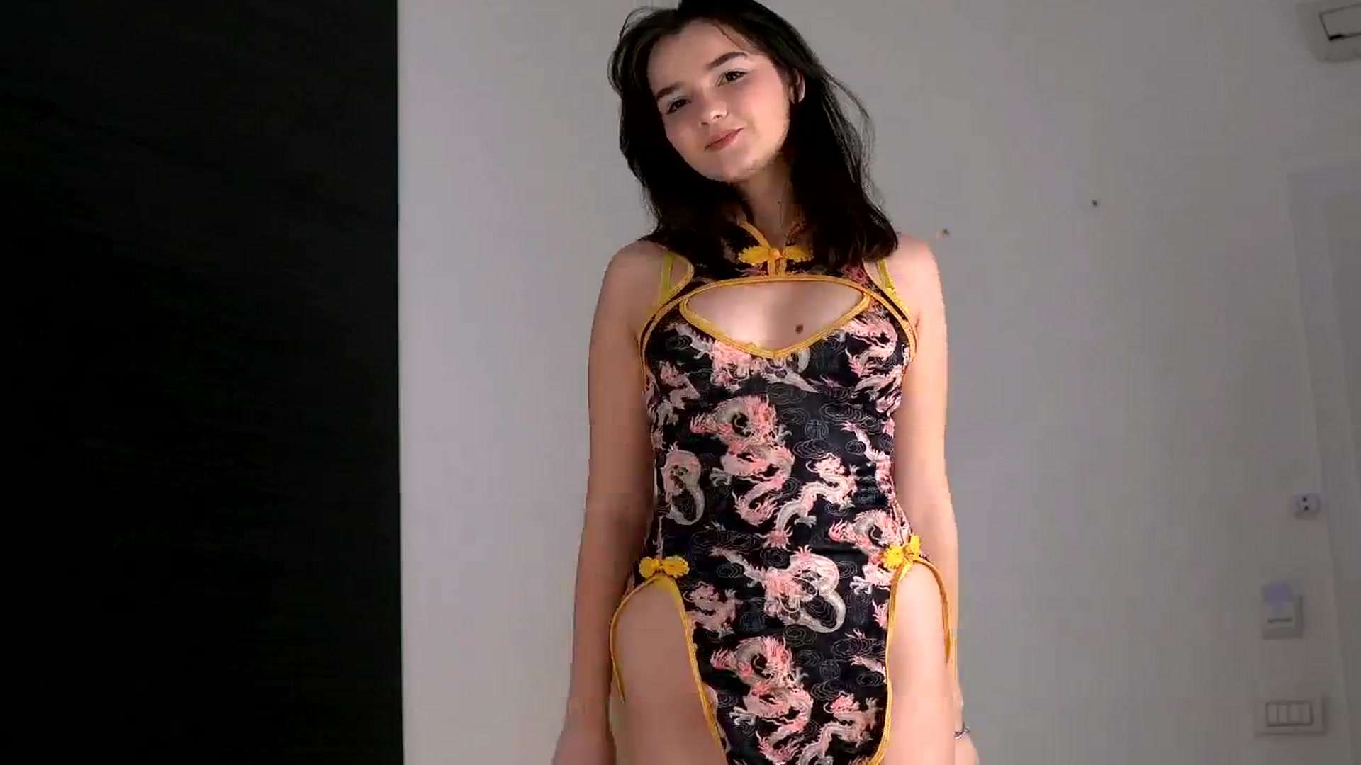 Gallery image thumbnail from YunaHaruno's myfreecams stream on, 11/29/2025, 12:23 image 19 of 20