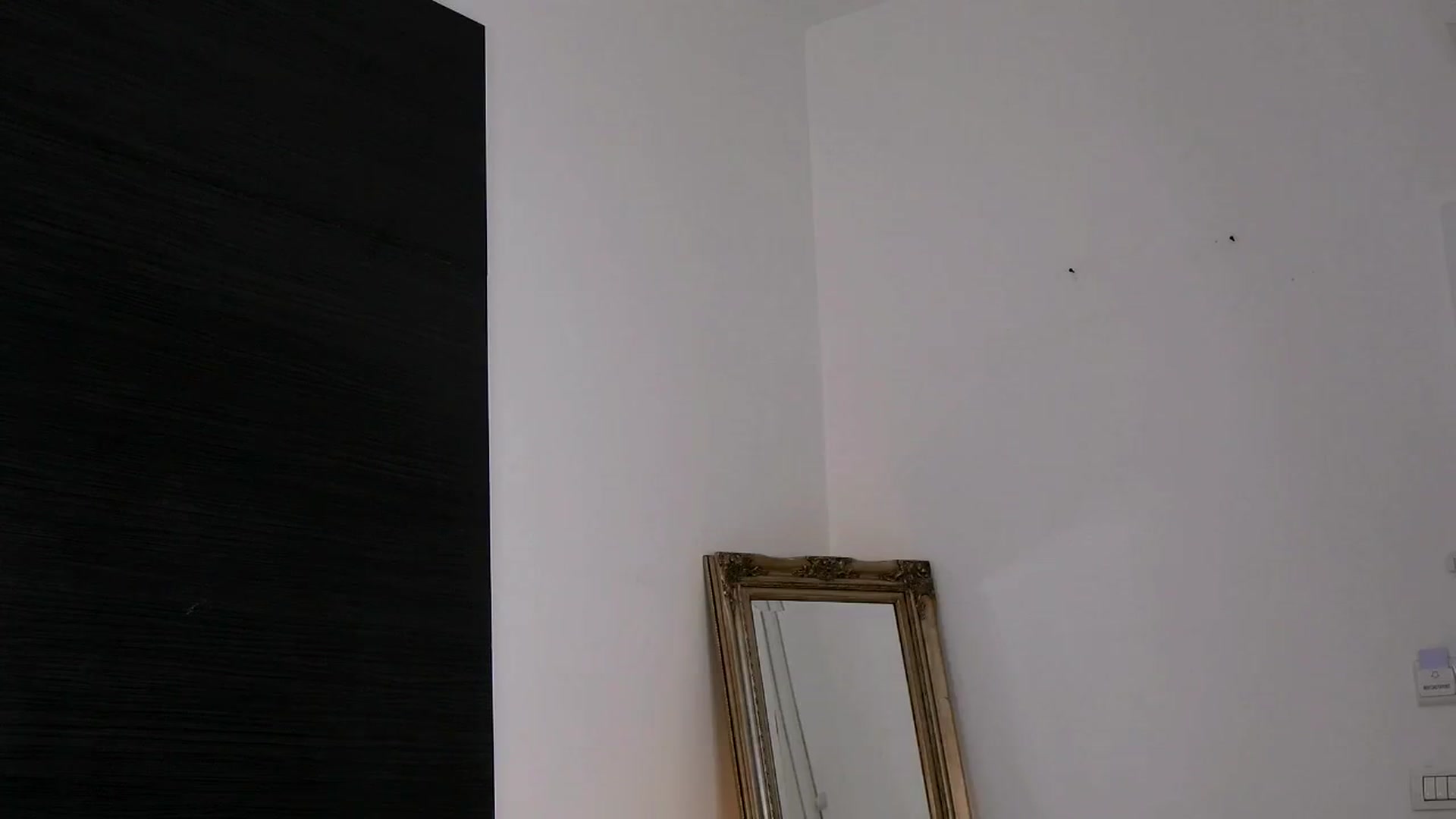 Gallery image thumbnail from YunaHaruno's myfreecams stream on, 11/29/2025, 13:11 image 10 of 20