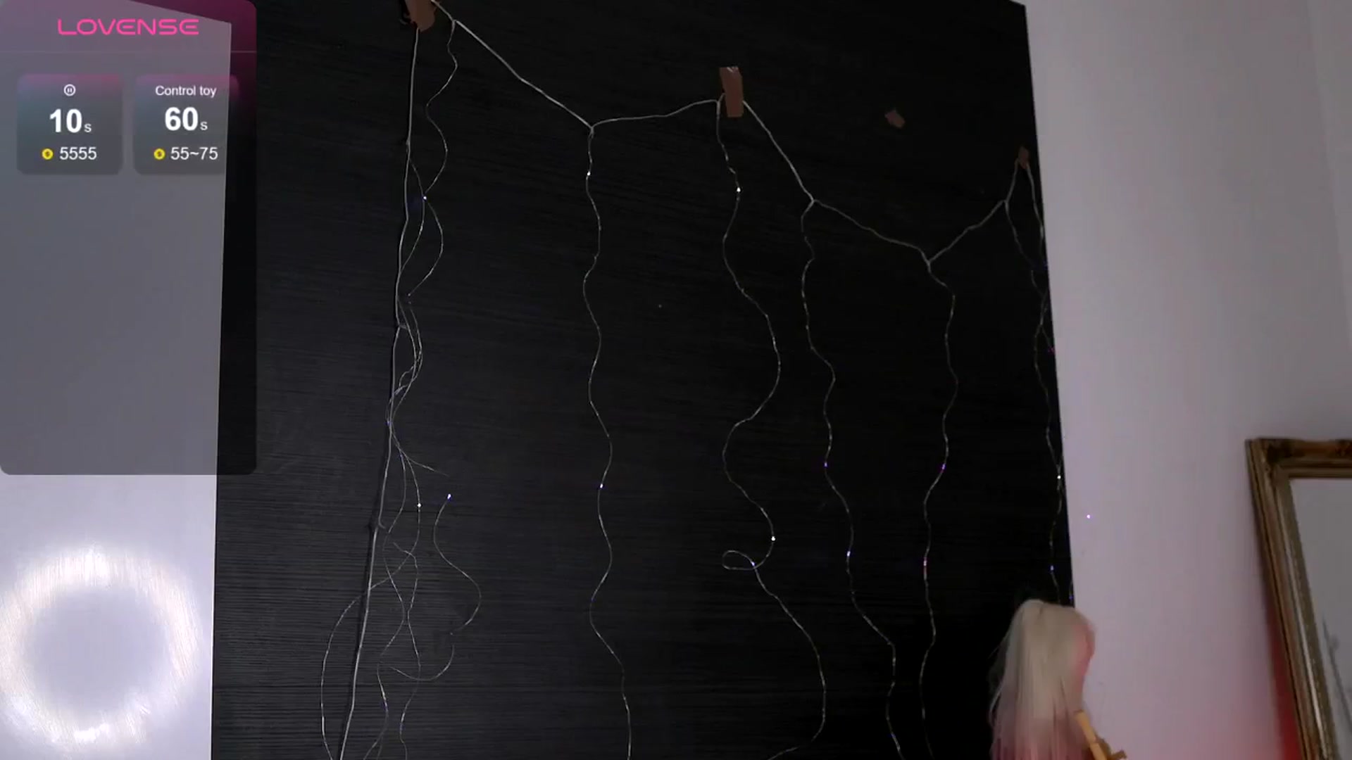 Gallery image thumbnail from YunaHaruno's myfreecams stream on, 12/29/2025, 14:12 image 3 of 20