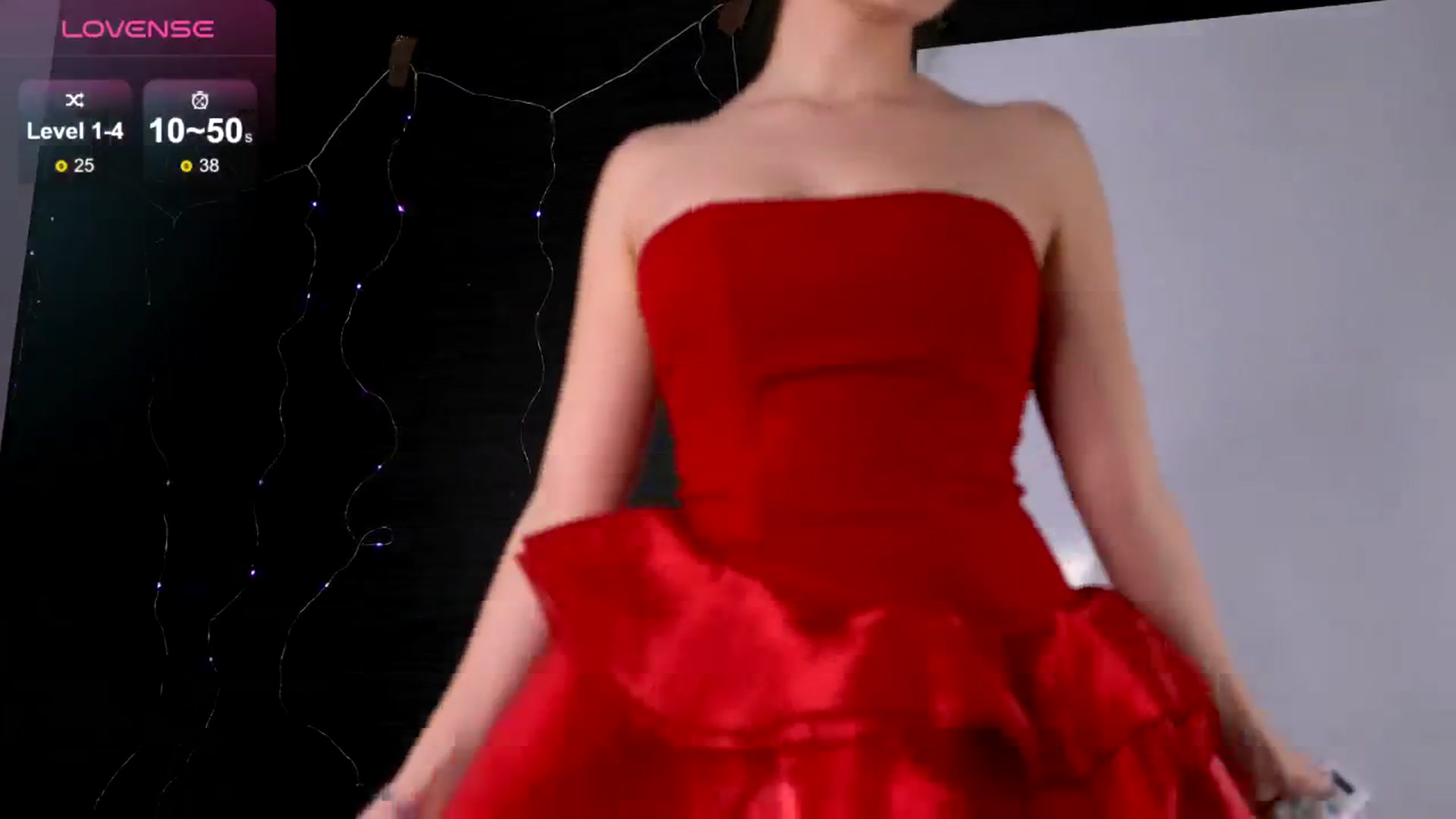 Gallery image thumbnail from YunaHaruno's myfreecams stream on, 01/23/2026, 12:54 image 14 of 20