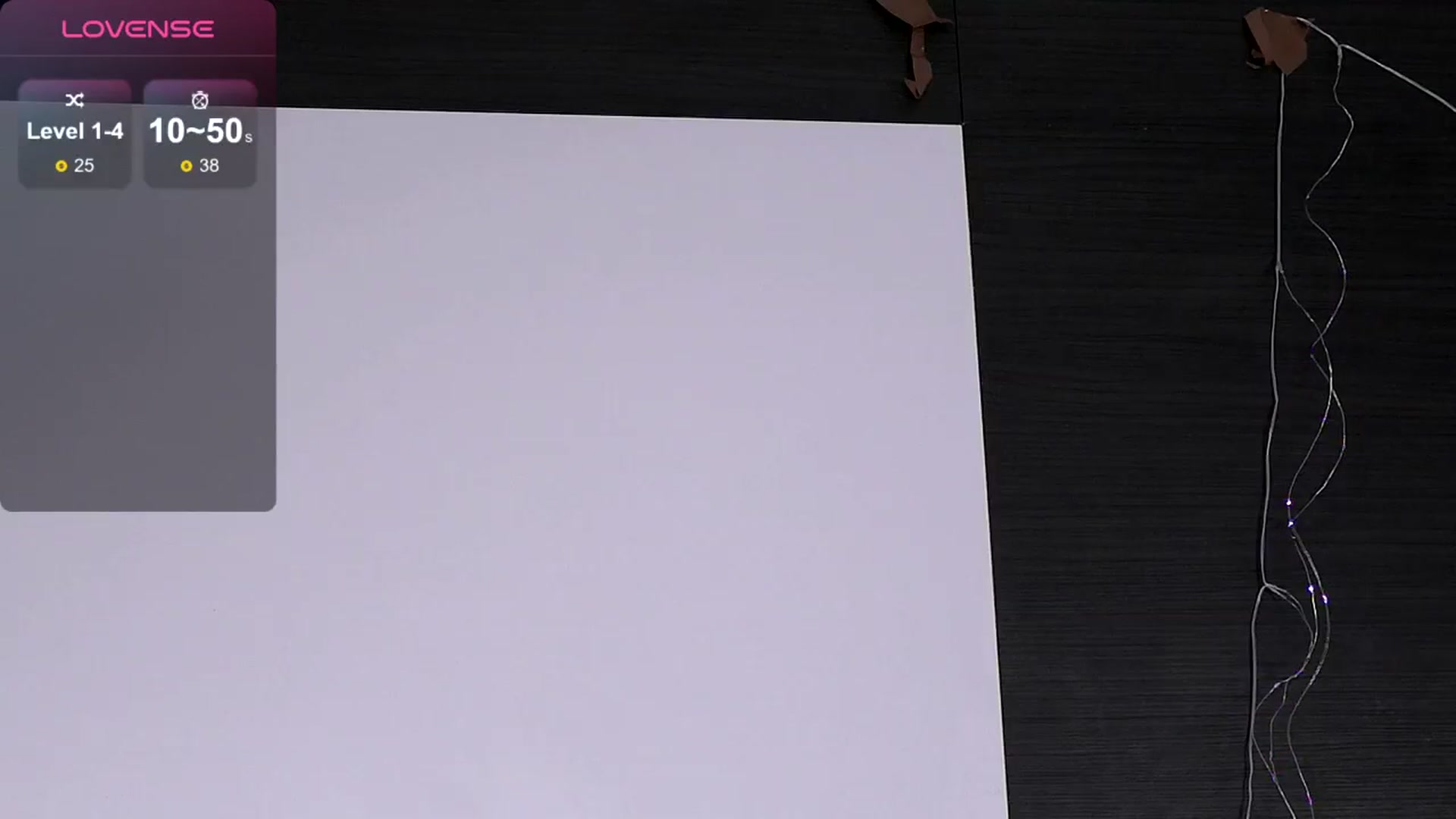 Gallery image thumbnail from YunaHaruno's myfreecams stream on, 01/28/2026, 11:52 image 19 of 20
