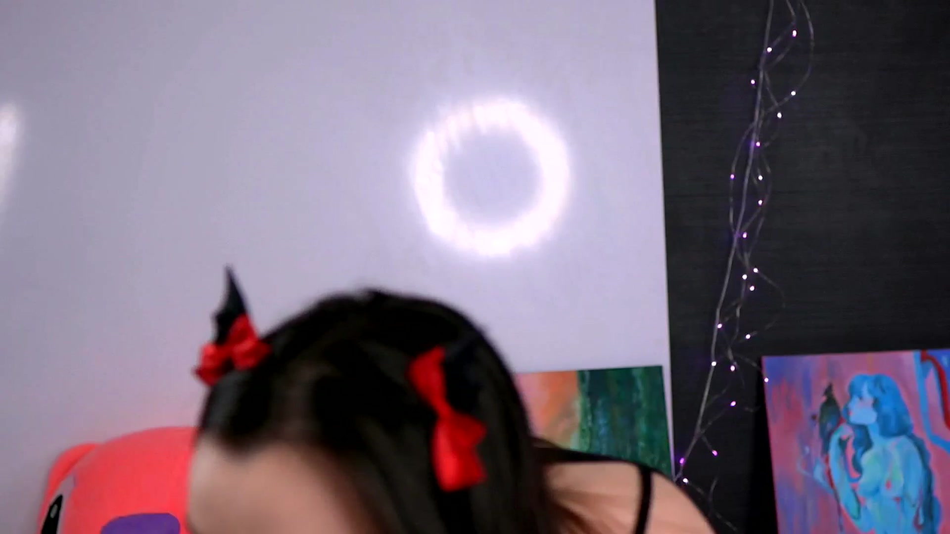Gallery image thumbnail from YunaHaruno's myfreecams stream on, 02/17/2026, 10:19 image 6 of 20