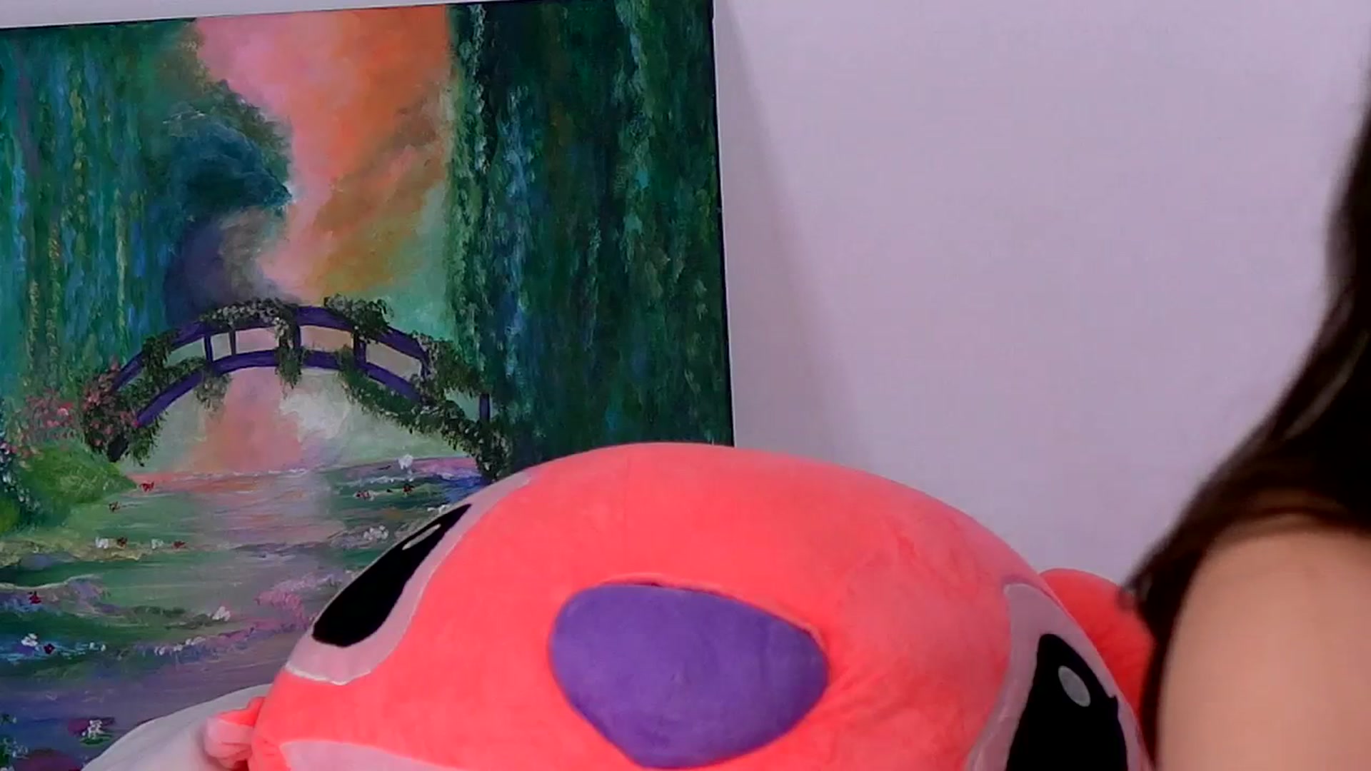 Gallery image thumbnail from YunaHaruno's myfreecams stream on, 02/19/2026, 12:20 image 15 of 20