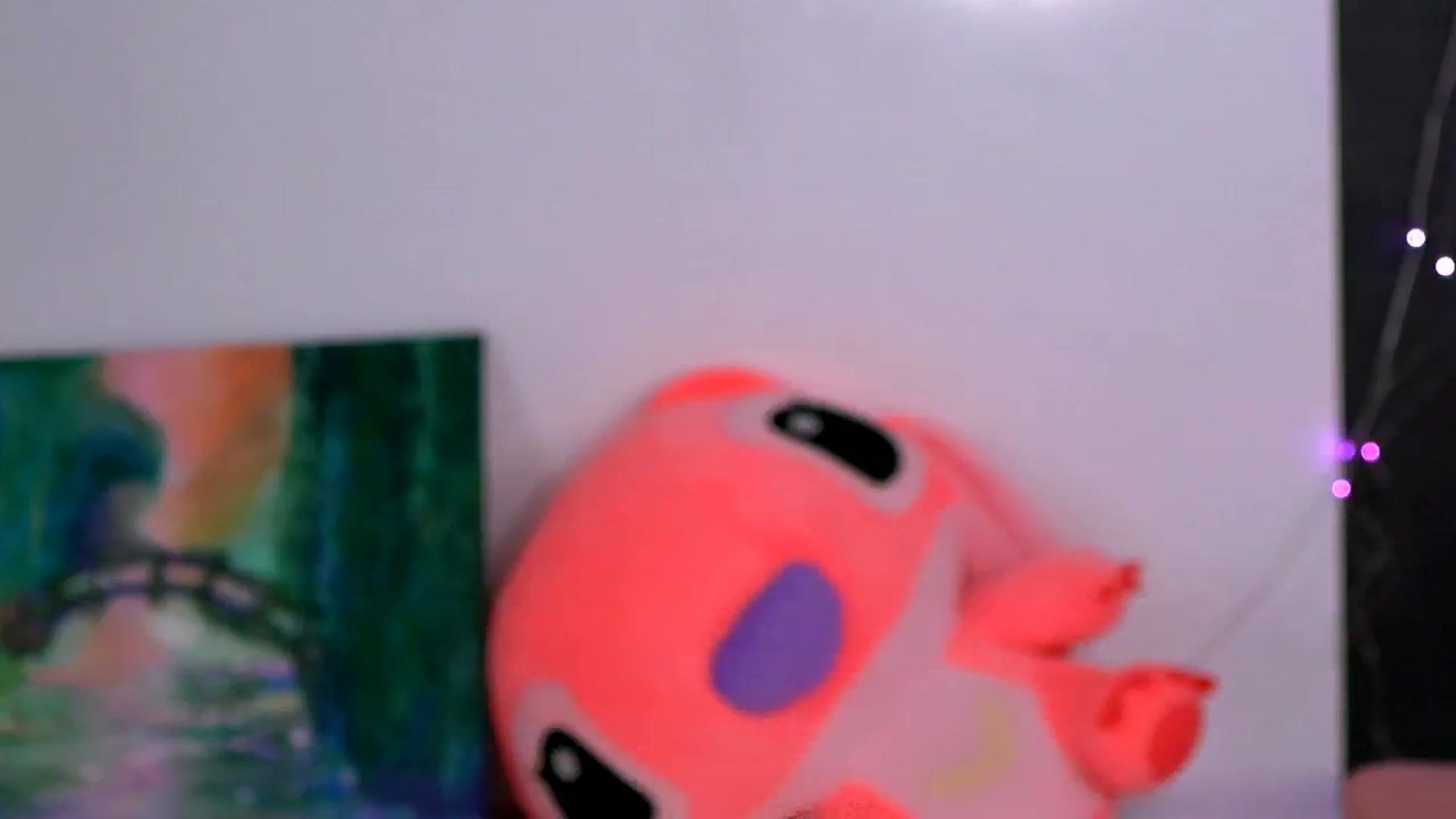 Gallery image thumbnail from YunaHaruno's myfreecams stream on, 02/27/2026, 13:02 image 15 of 20