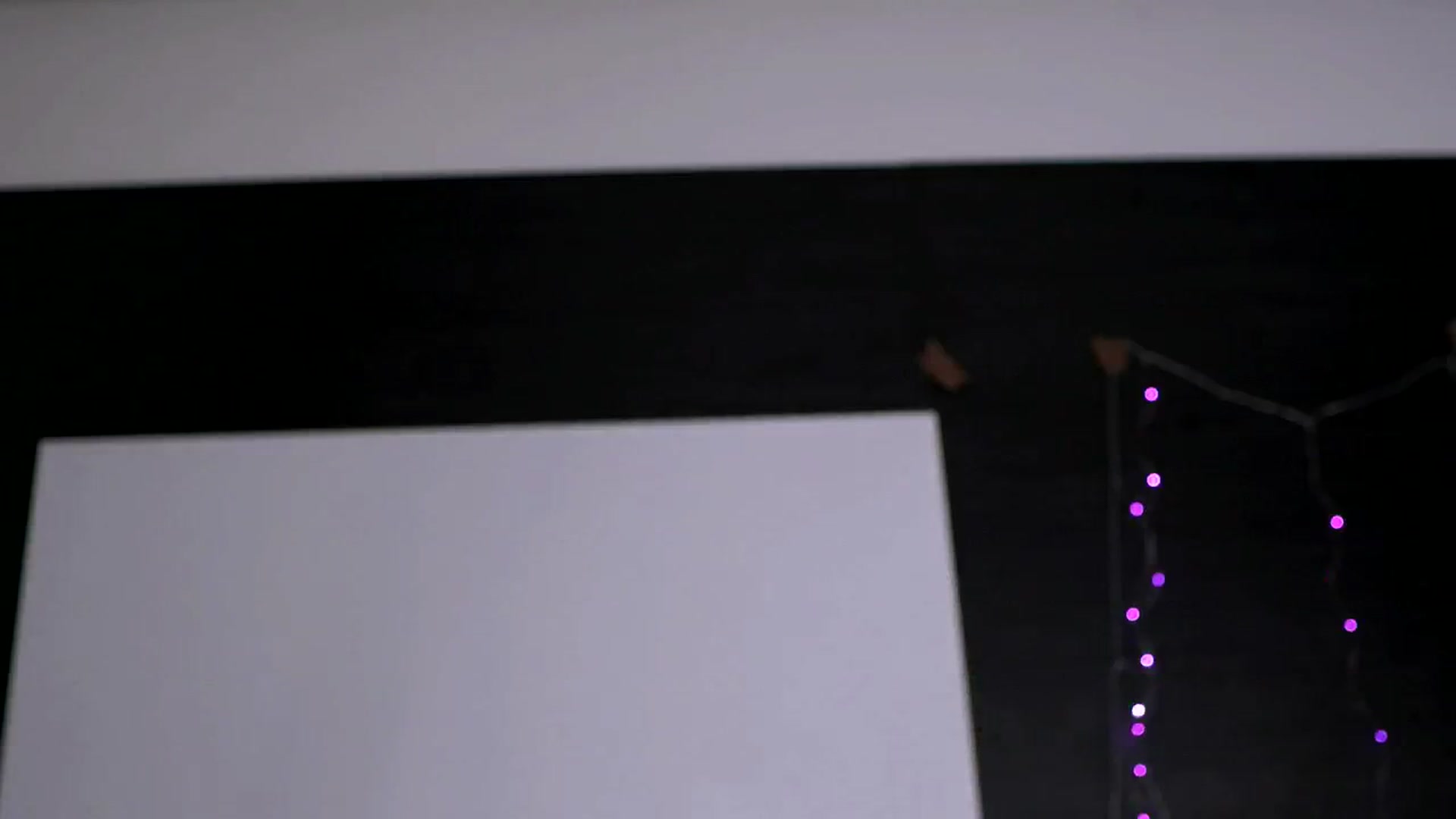 Gallery image thumbnail from YunaHaruno's myfreecams stream on, 03/02/2026, 08:45 image 3 of 20