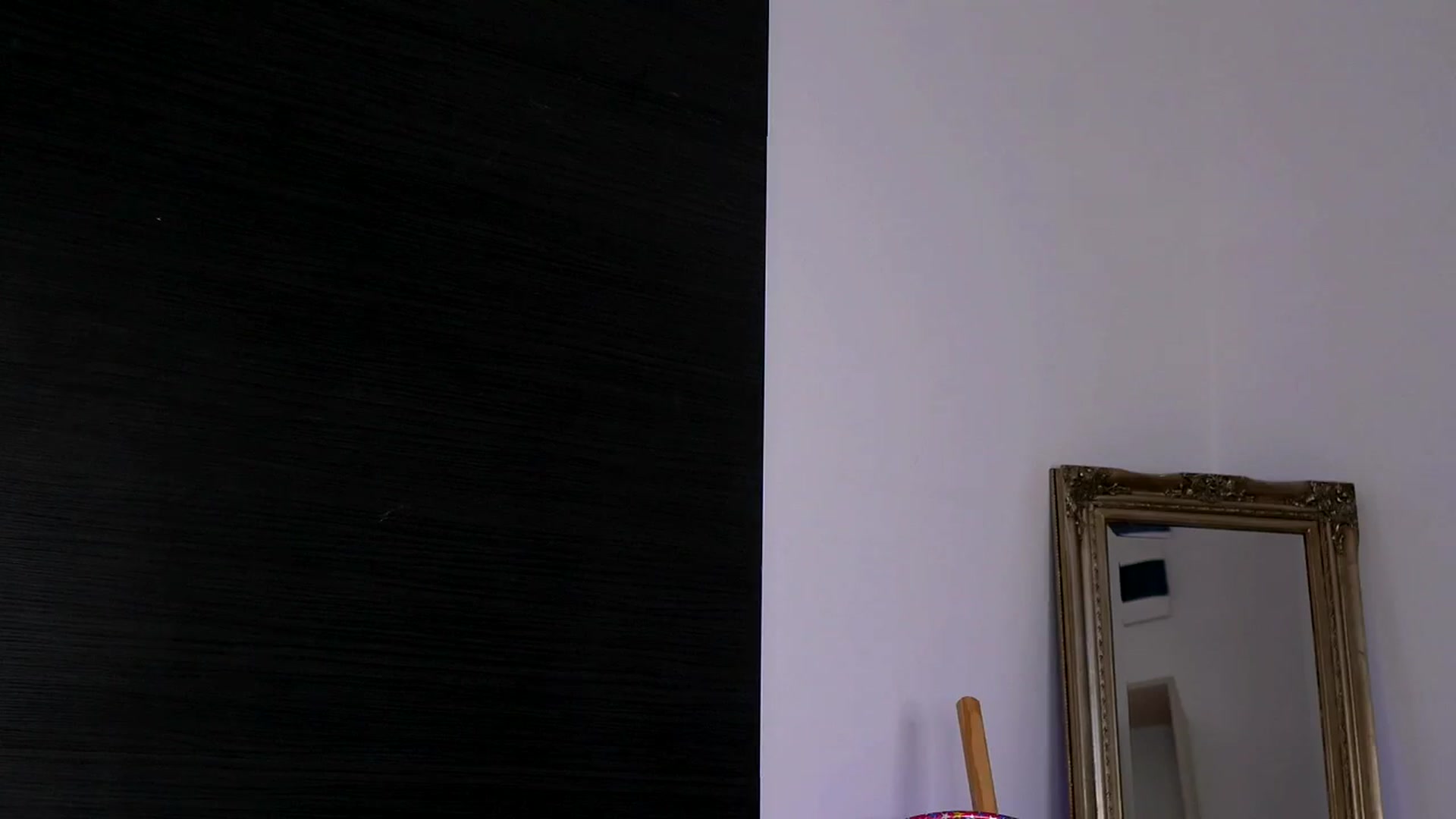 Gallery image thumbnail from YunaHaruno's myfreecams stream on, 03/12/2026, 11:51 image 20 of 20