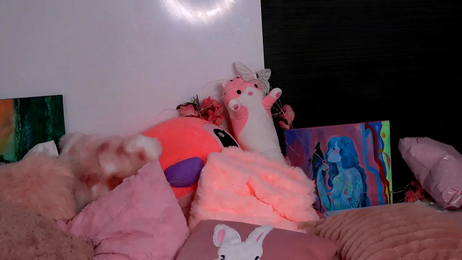 Gallery image thumbnail from YunaHaruno's myfreecams stream on, 03/12/2026, 13:52 image 1 of 20