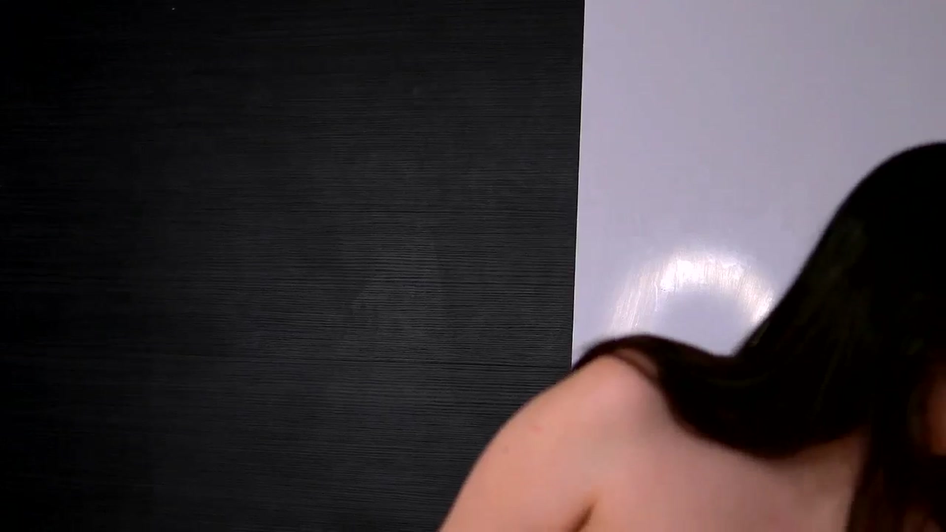Gallery image thumbnail from YunaHaruno's myfreecams stream on, 03/19/2026, 10:26 image 7 of 20
