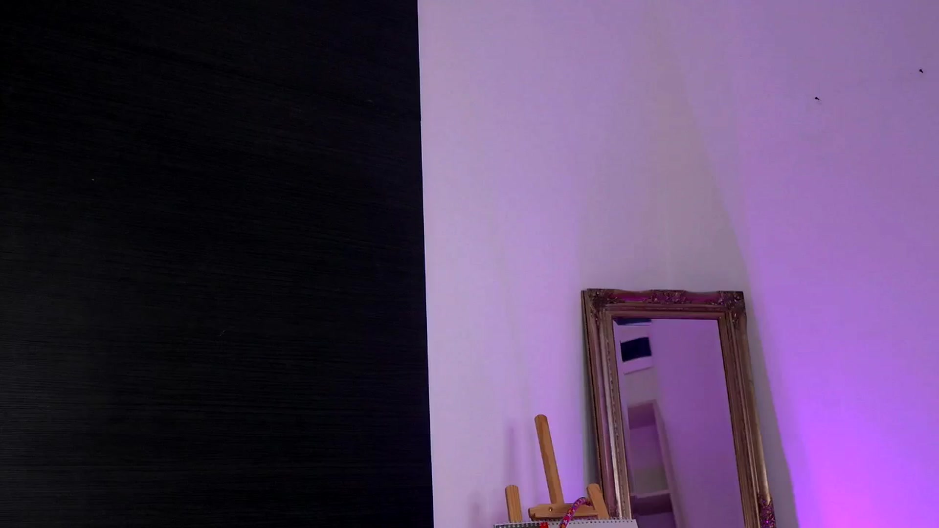 Gallery image thumbnail from YunaHaruno's myfreecams stream on, 03/25/2026, 08:39 image 10 of 20