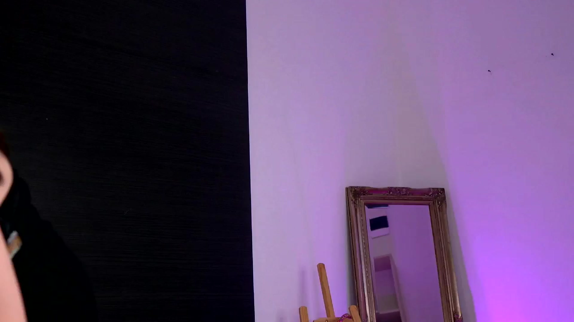 Gallery image thumbnail from YunaHaruno's myfreecams stream on, 03/25/2026, 08:39 image 11 of 20