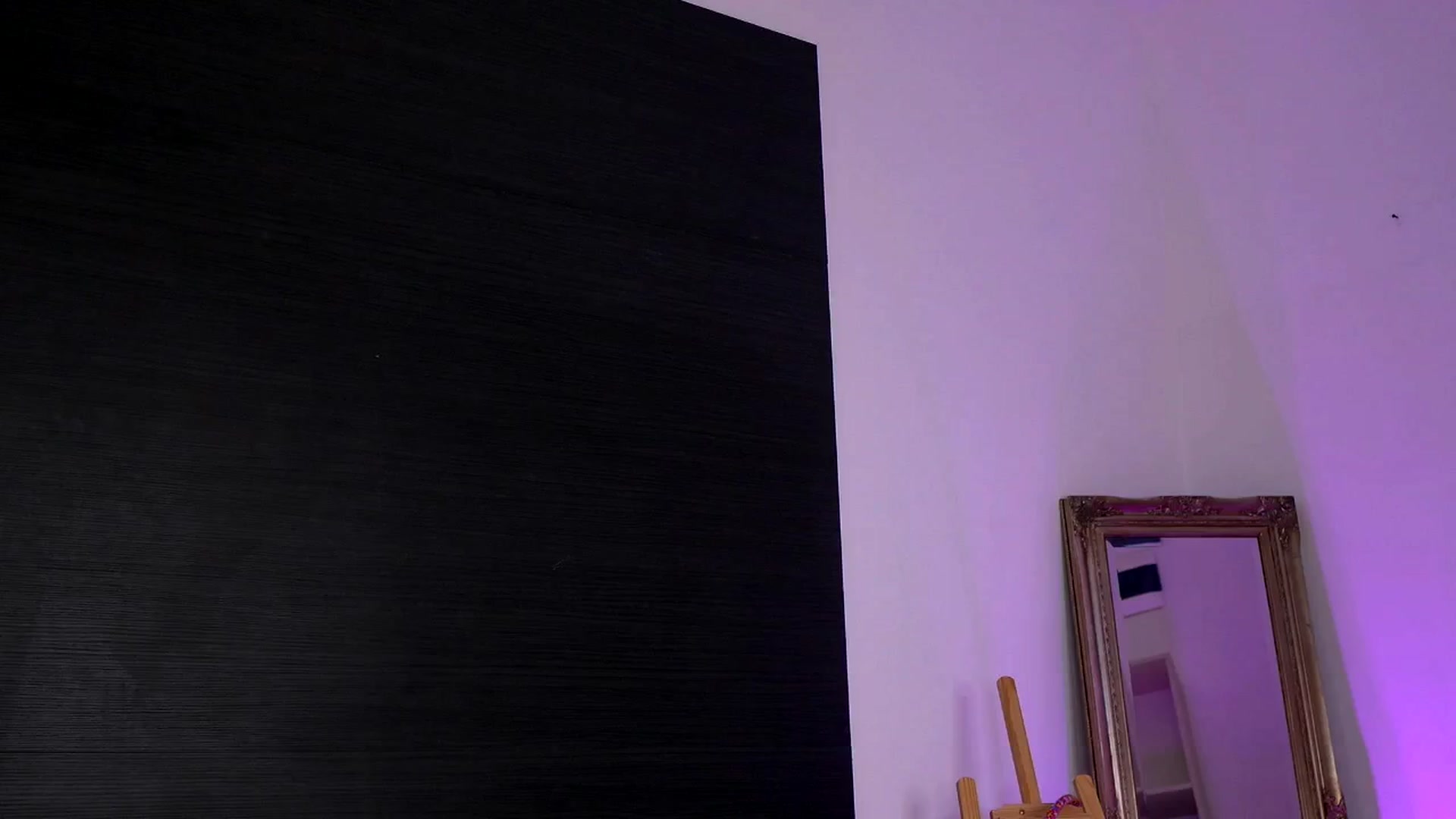 Gallery image thumbnail from YunaHaruno's myfreecams stream on, 03/26/2026, 08:01 image 1 of 20