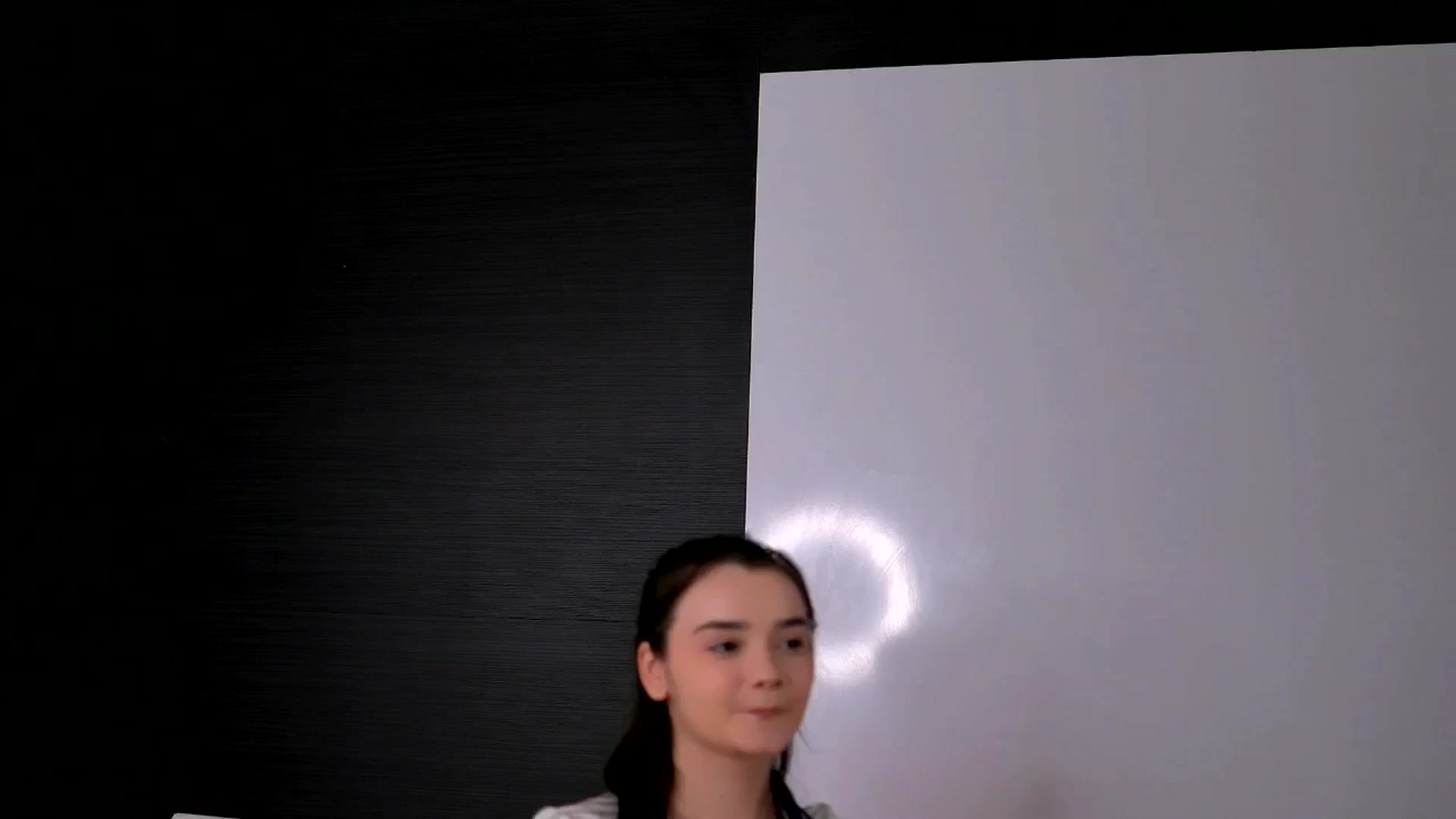Gallery image thumbnail from YunaHaruno's myfreecams stream on, 03/28/2026, 12:10 image 14 of 20