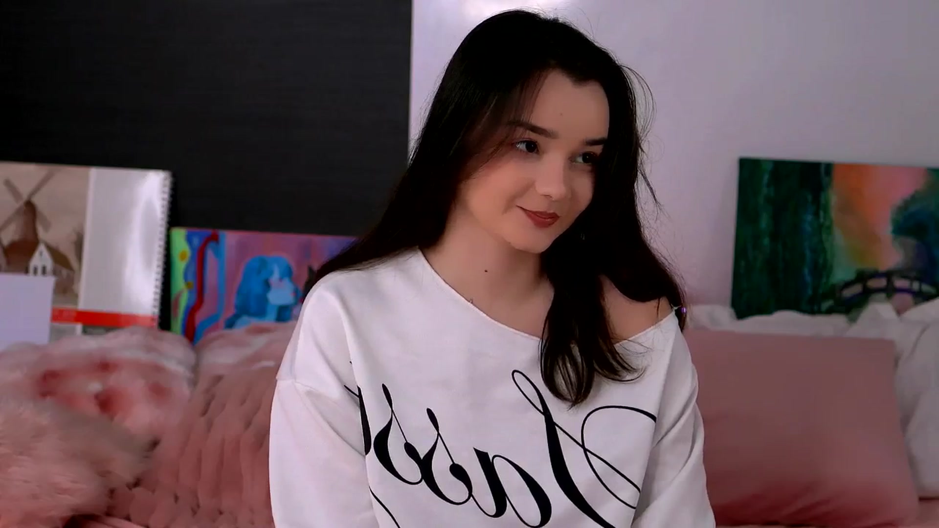 Gallery image thumbnail from YunaHaruno's myfreecams stream on, 03/30/2026, 07:36 image 19 of 20