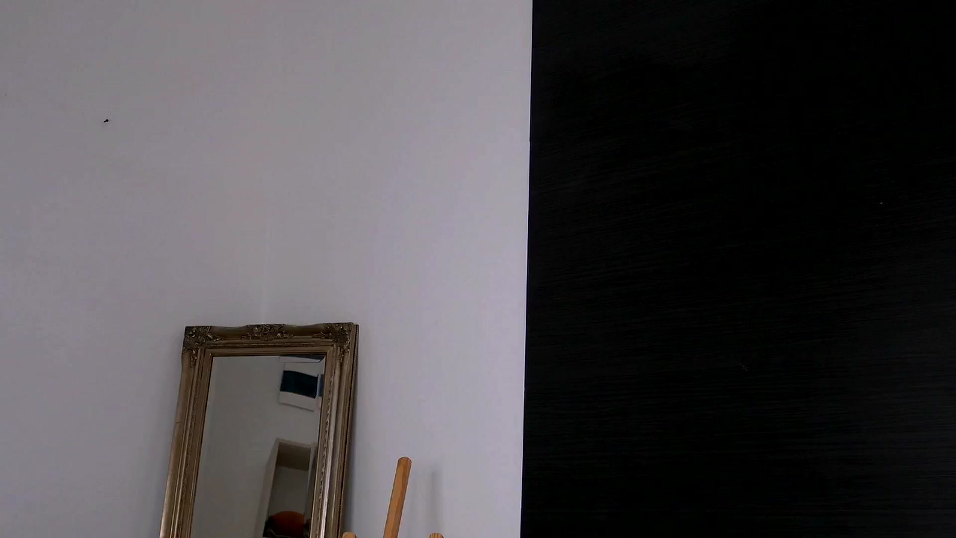 Gallery image thumbnail from YunaHaruno's myfreecams stream on, 03/30/2026, 08:01 image 10 of 20