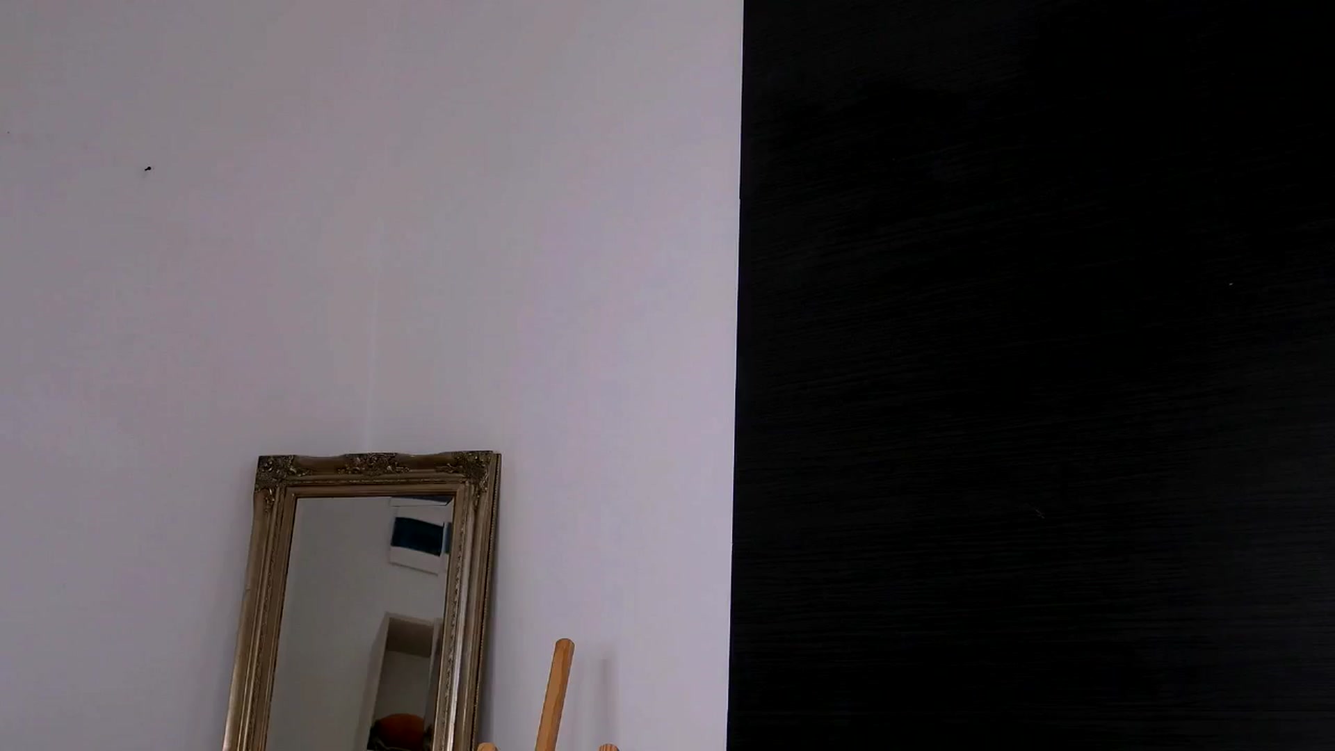 Gallery image thumbnail from YunaHaruno's myfreecams stream on, 03/30/2026, 08:01 image 11 of 20