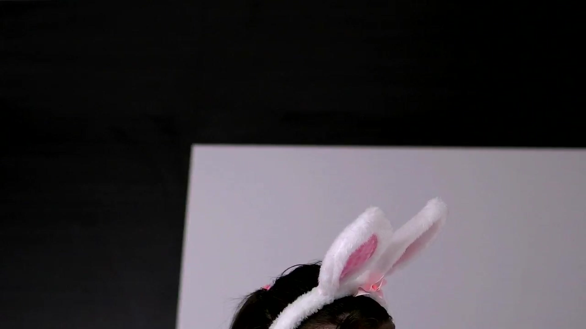 Gallery image thumbnail from YunaHaruno's myfreecams stream on, 04/01/2026, 09:47 image 11 of 20