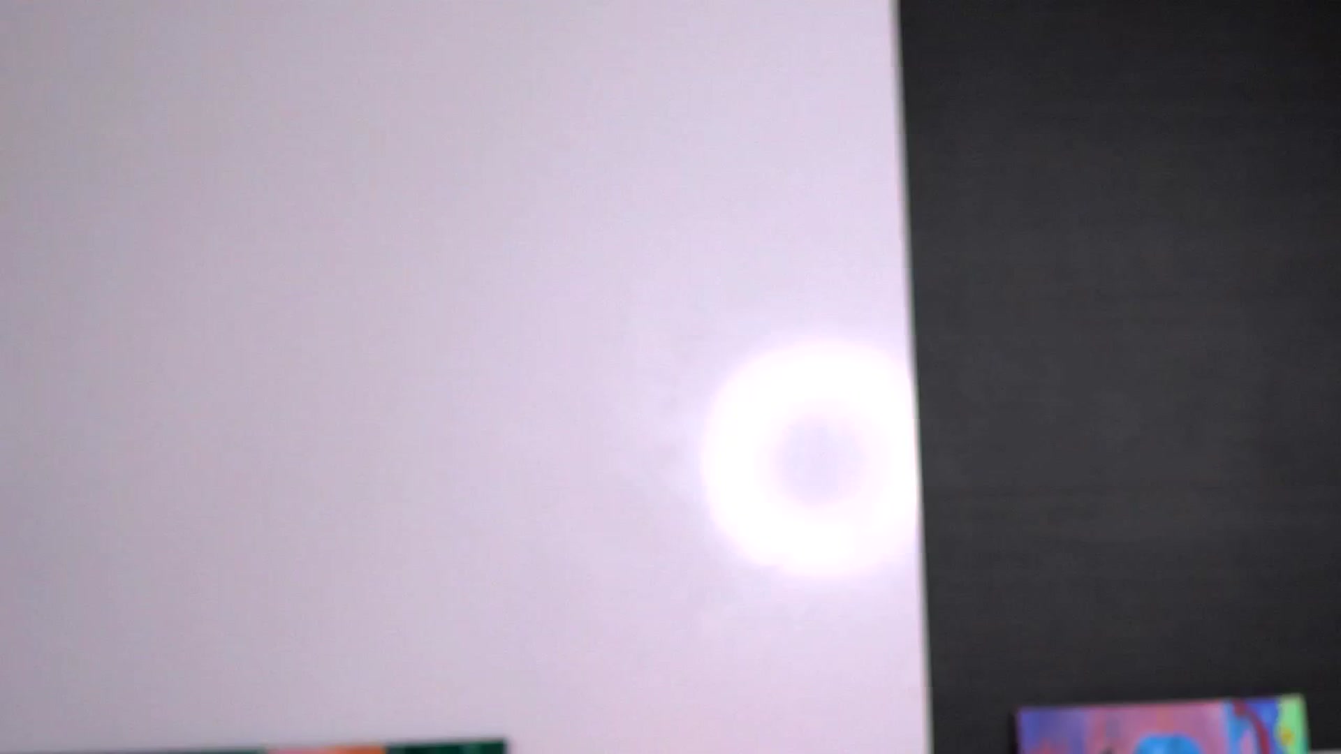 Gallery image thumbnail from YunaHaruno's myfreecams stream on, 04/07/2026, 08:12 image 4 of 20