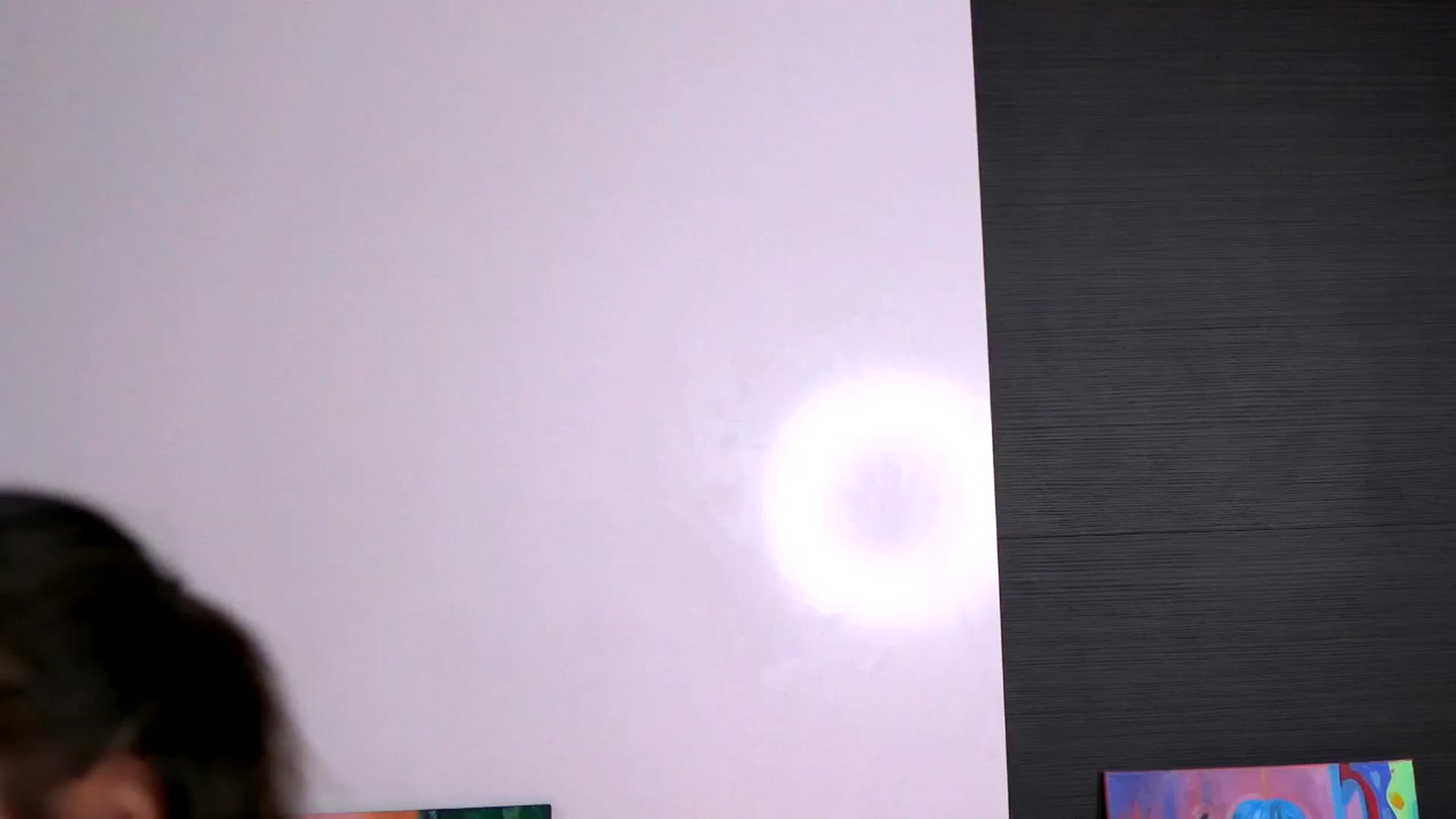 Gallery image thumbnail from YunaHaruno's myfreecams stream on, 04/07/2026, 08:12 image 6 of 20