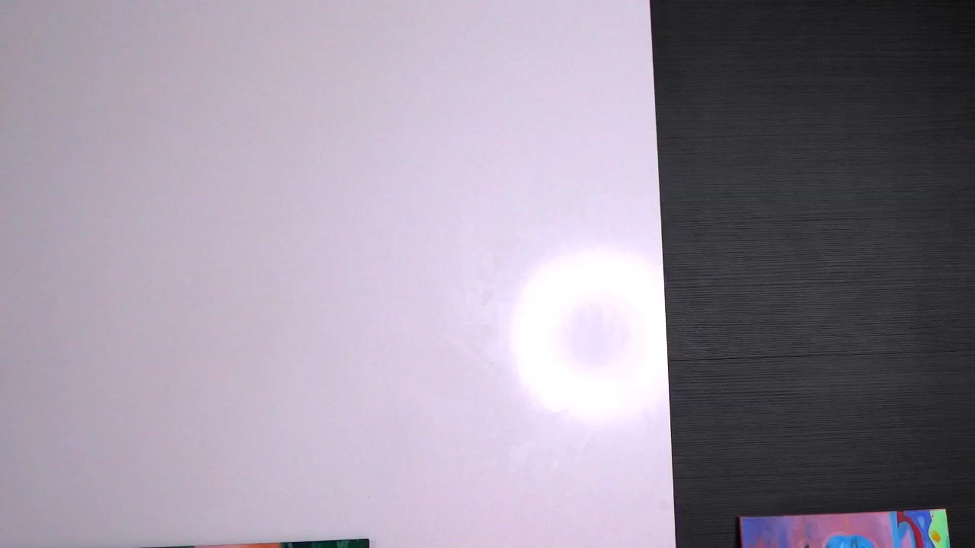 Gallery image thumbnail from YunaHaruno's myfreecams stream on, 04/07/2026, 08:12 image 9 of 20