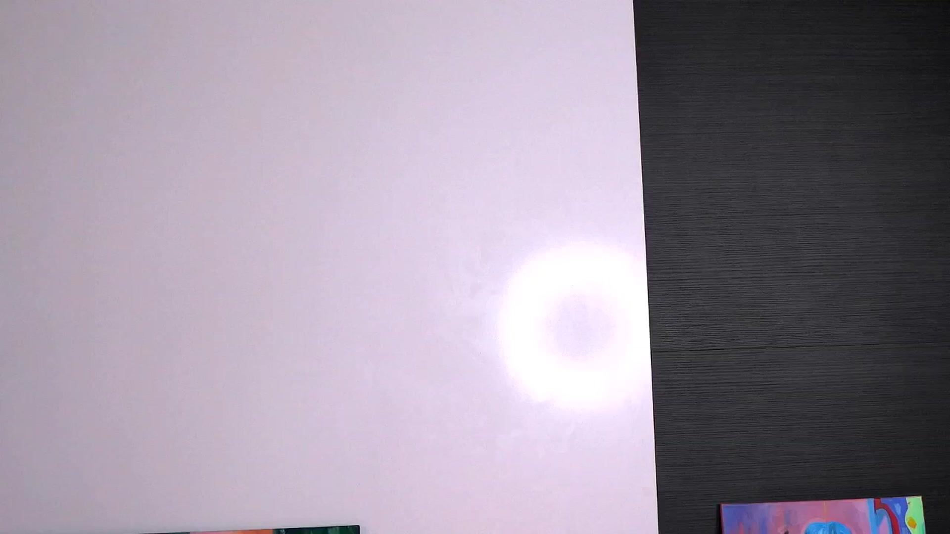 Gallery image thumbnail from YunaHaruno's myfreecams stream on, 04/07/2026, 08:12 image 11 of 20