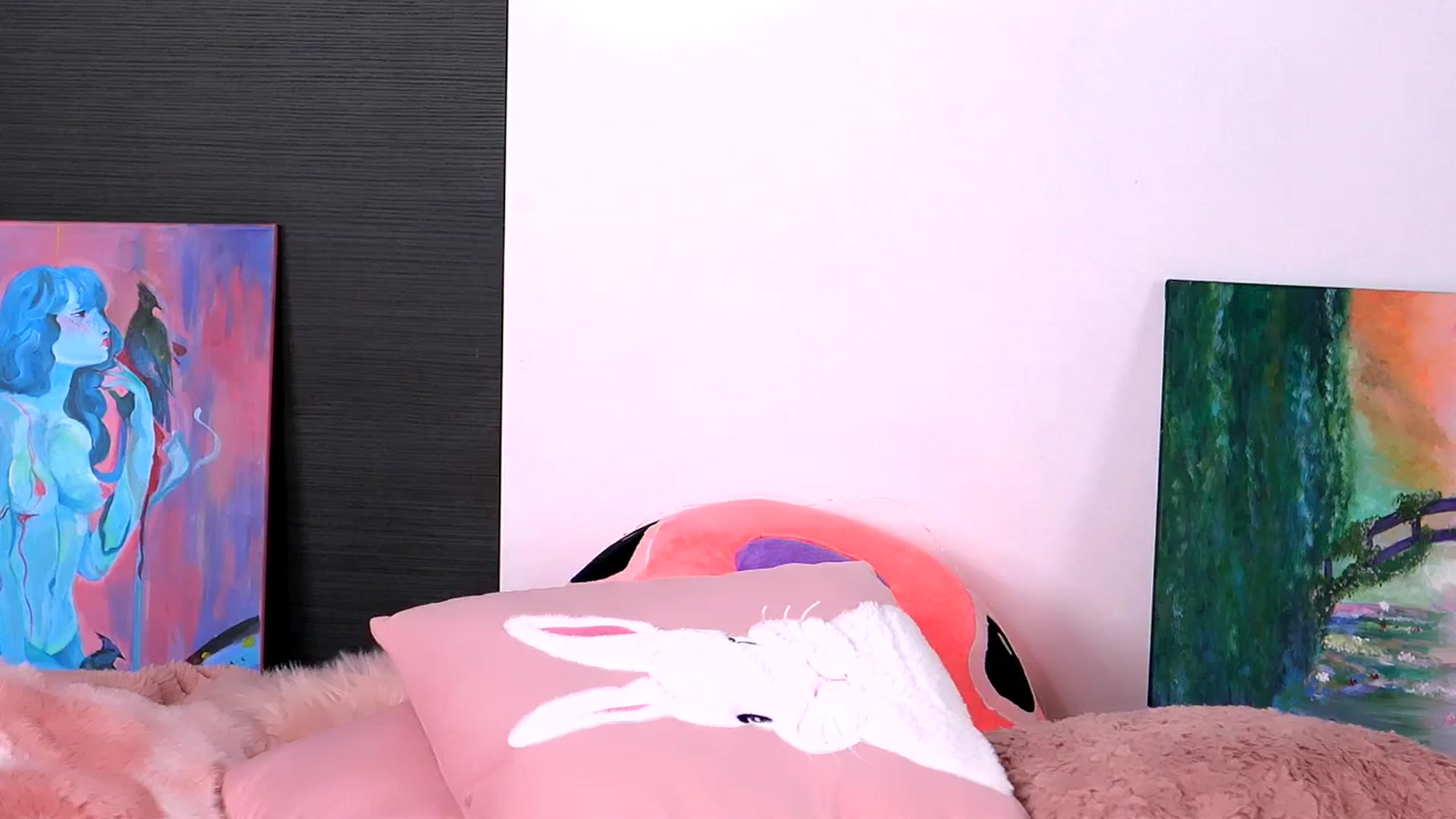 Gallery image thumbnail from YunaHaruno's myfreecams stream on, 04/10/2026, 21:47 image 14 of 20