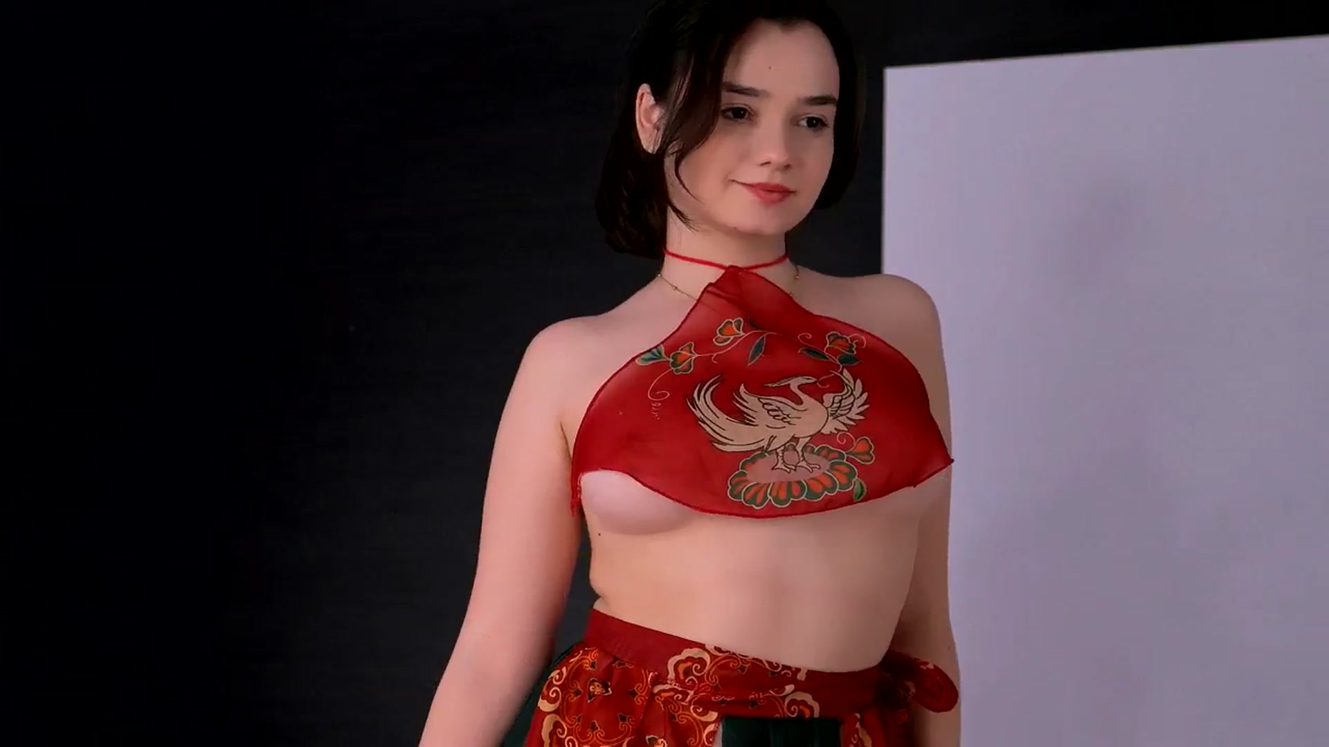 Gallery image thumbnail from YunaHaruno's myfreecams stream on, 04/13/2026, 24:00 image 17 of 20
