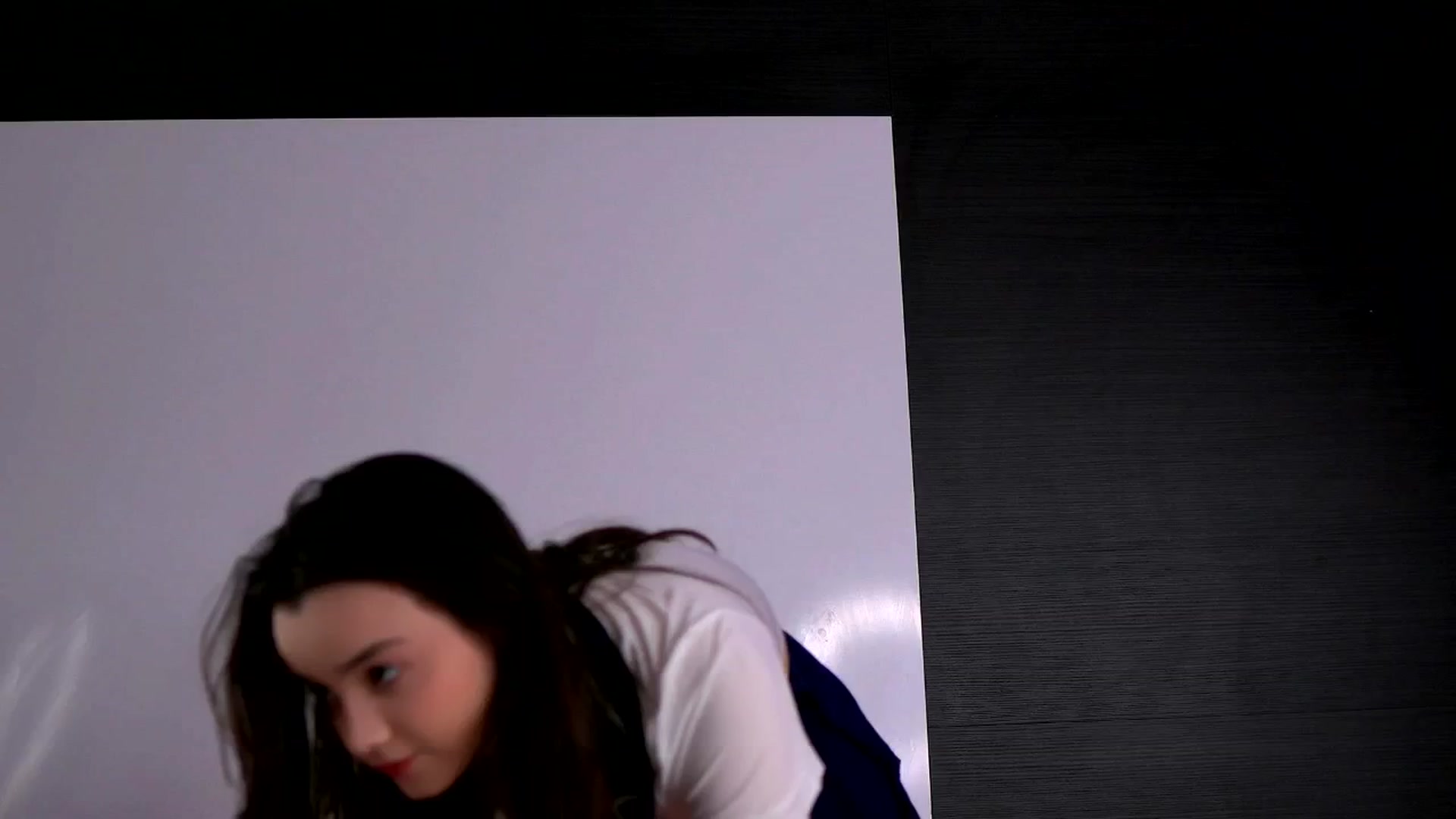 Gallery image thumbnail from YunaHaruno's myfreecams stream on, 04/18/2026, 15:37 image 9 of 20