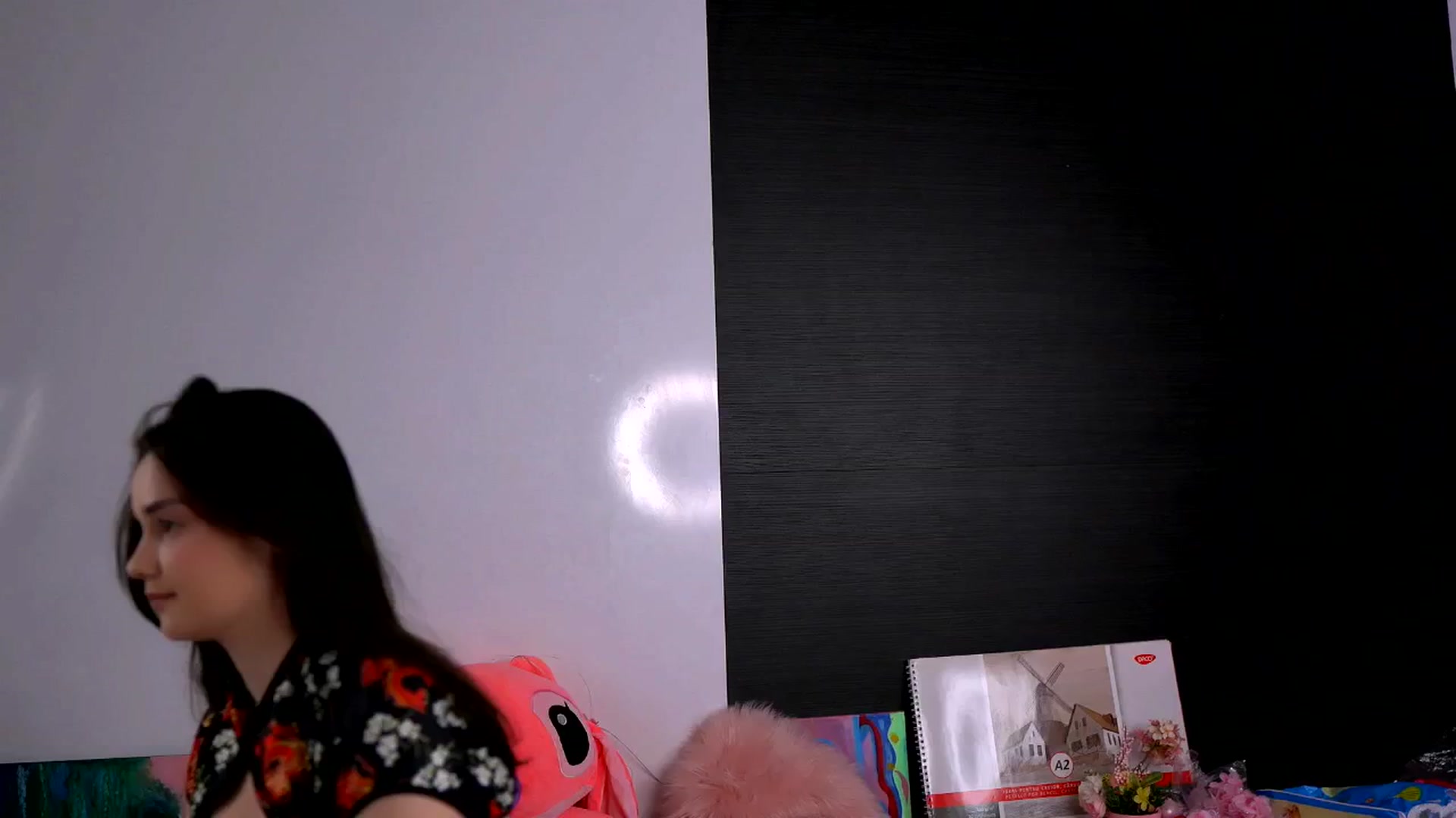 Gallery image thumbnail from YunaHaruno's myfreecams stream on, 04/27/2026, 09:10 image 11 of 20
