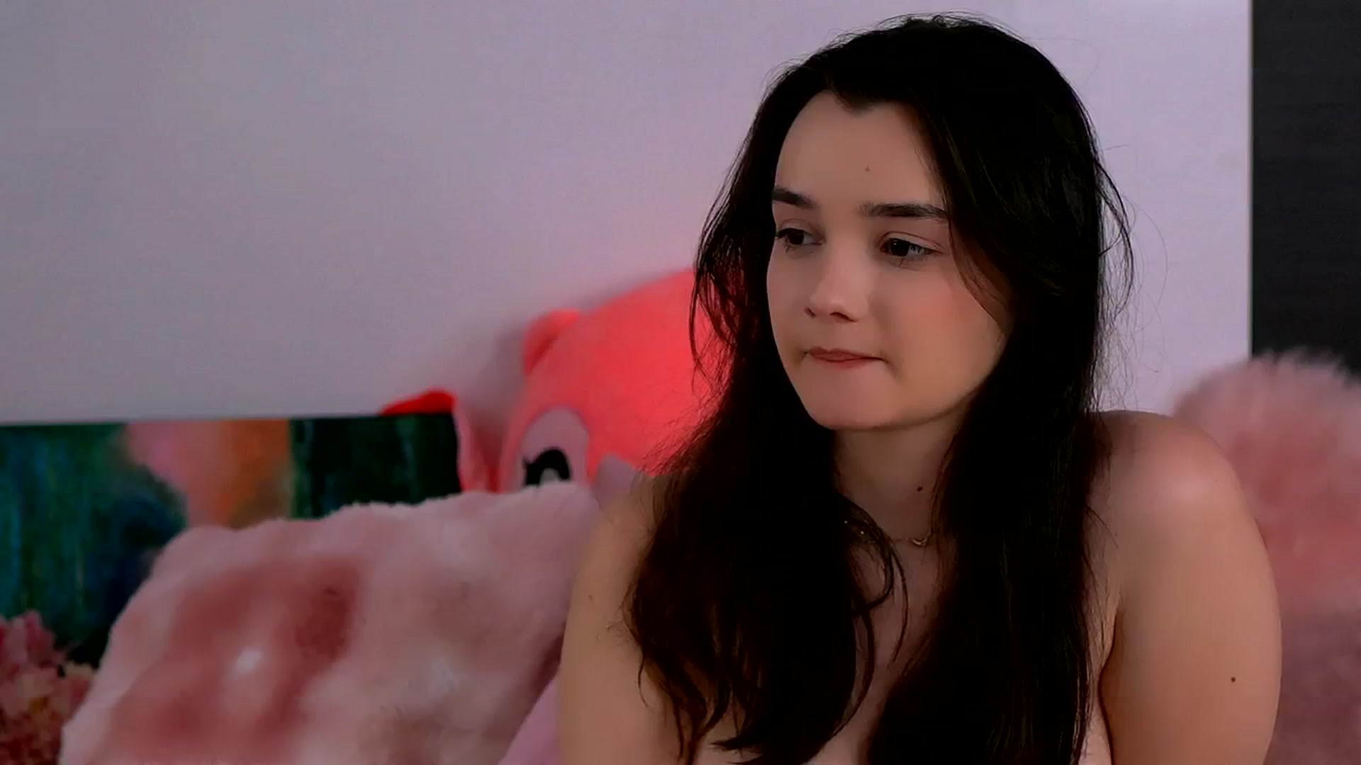 Gallery image thumbnail from YunaHaruno's myfreecams stream on, 04/27/2026, 12:00 image 19 of 20