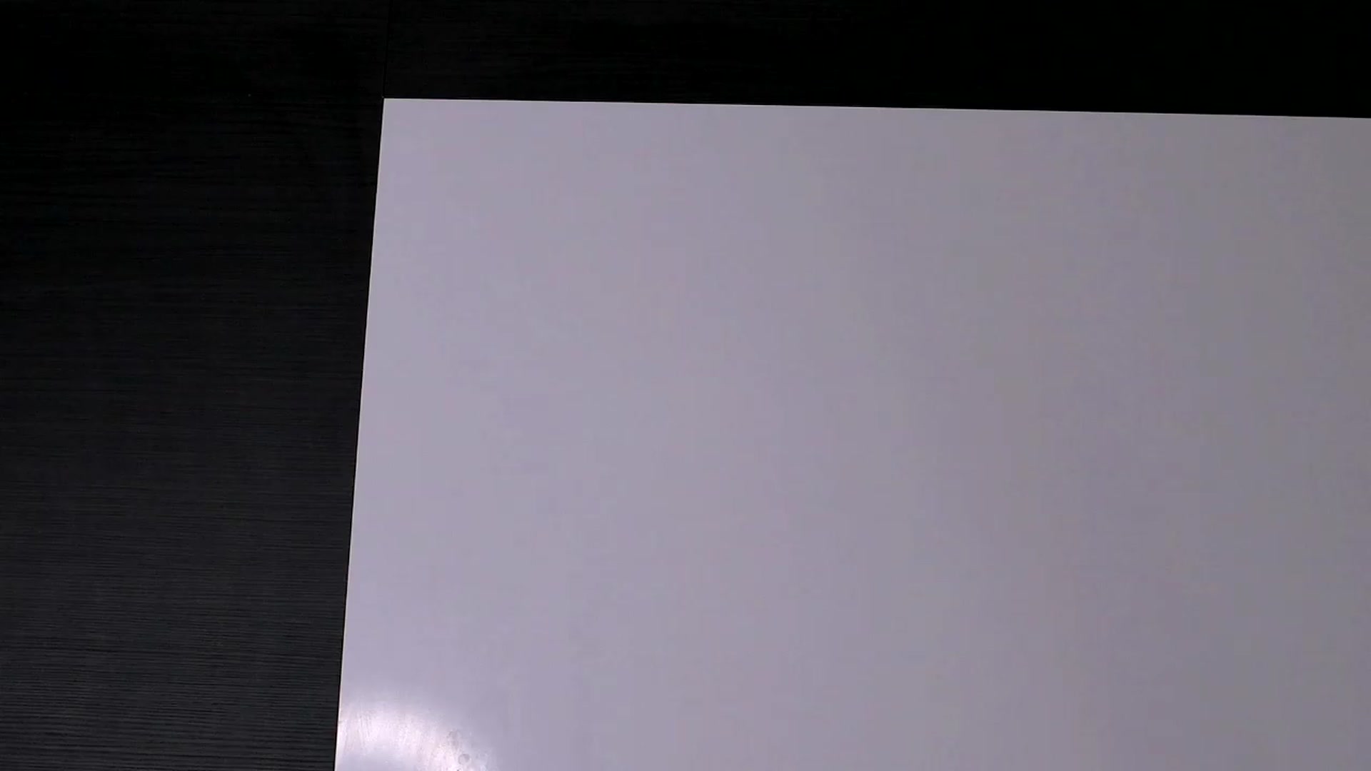 Gallery image thumbnail from YunaHaruno's myfreecams stream on, 05/14/2026, 08:43 image 7 of 20