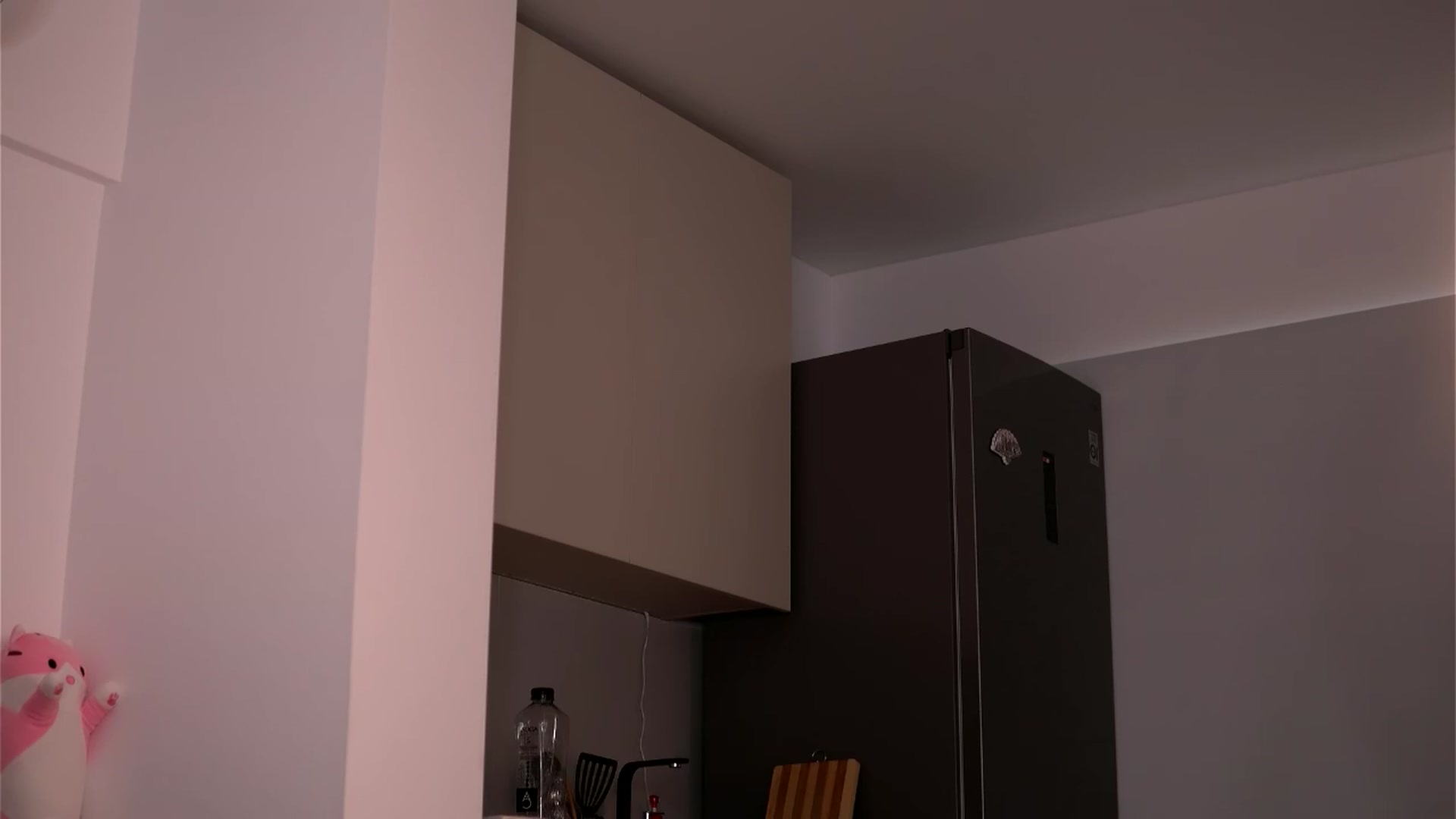 Gallery image thumbnail from YunaHaruno's myfreecams stream on, 05/30/2026, 14:35 image 13 of 20