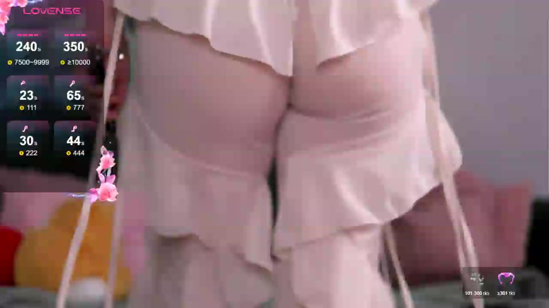 Gallery image thumbnail from YunaHaruno's myfreecams stream on, 06/05/2026, 15:16 image 9 of 20