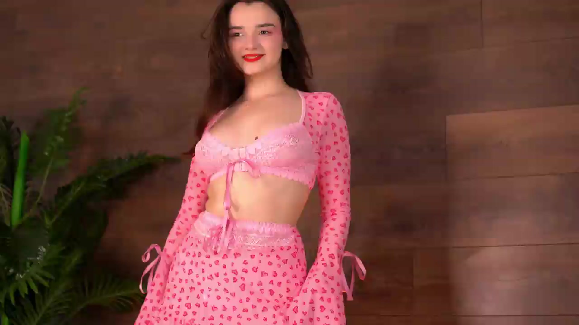 Gallery image thumbnail from YunaHaruno's myfreecams stream on, 06/10/2026, 04:51 image 19 of 20