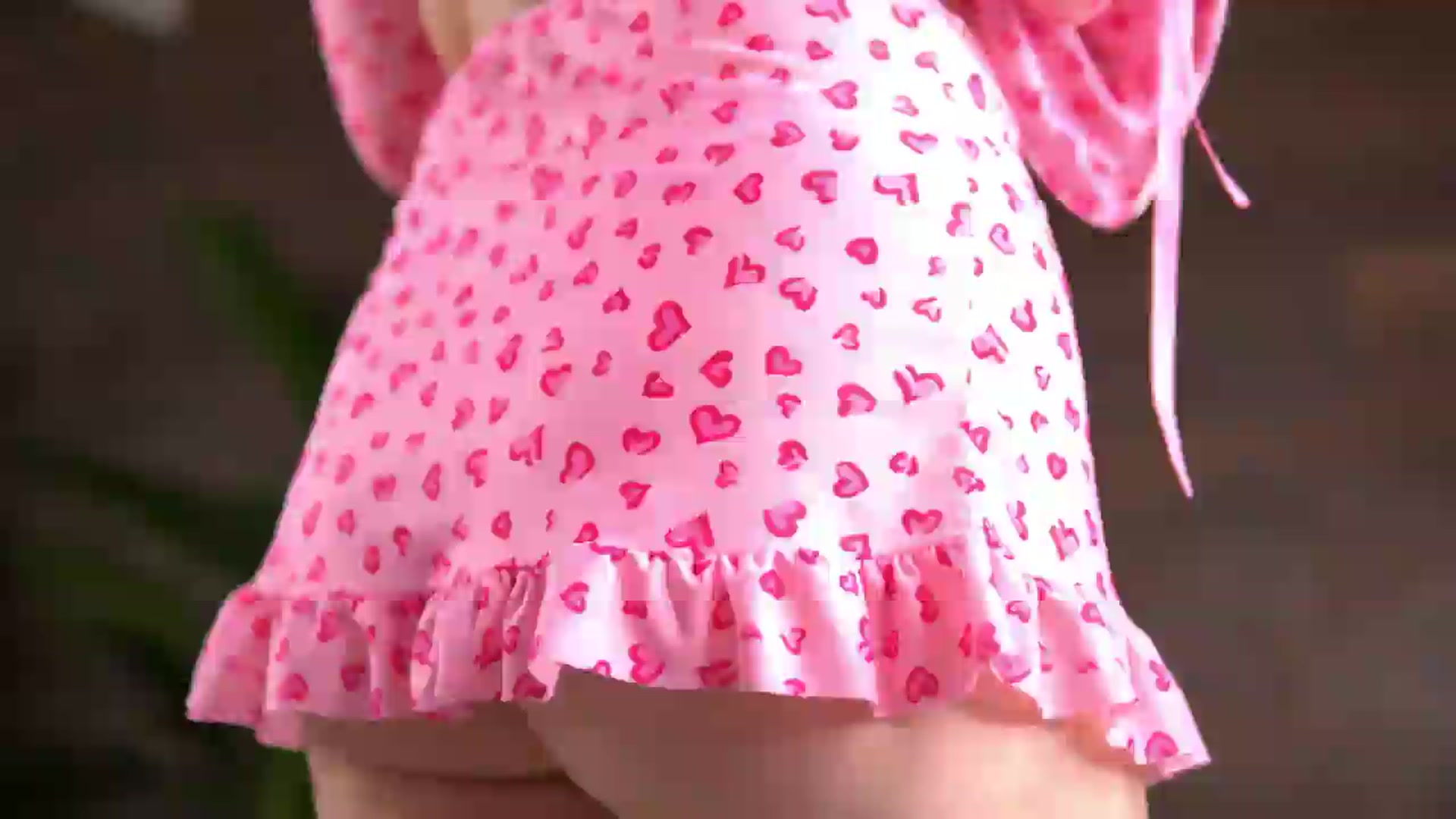 Gallery image thumbnail from YunaHaruno's myfreecams stream on, 06/10/2026, 06:55 image 20 of 20