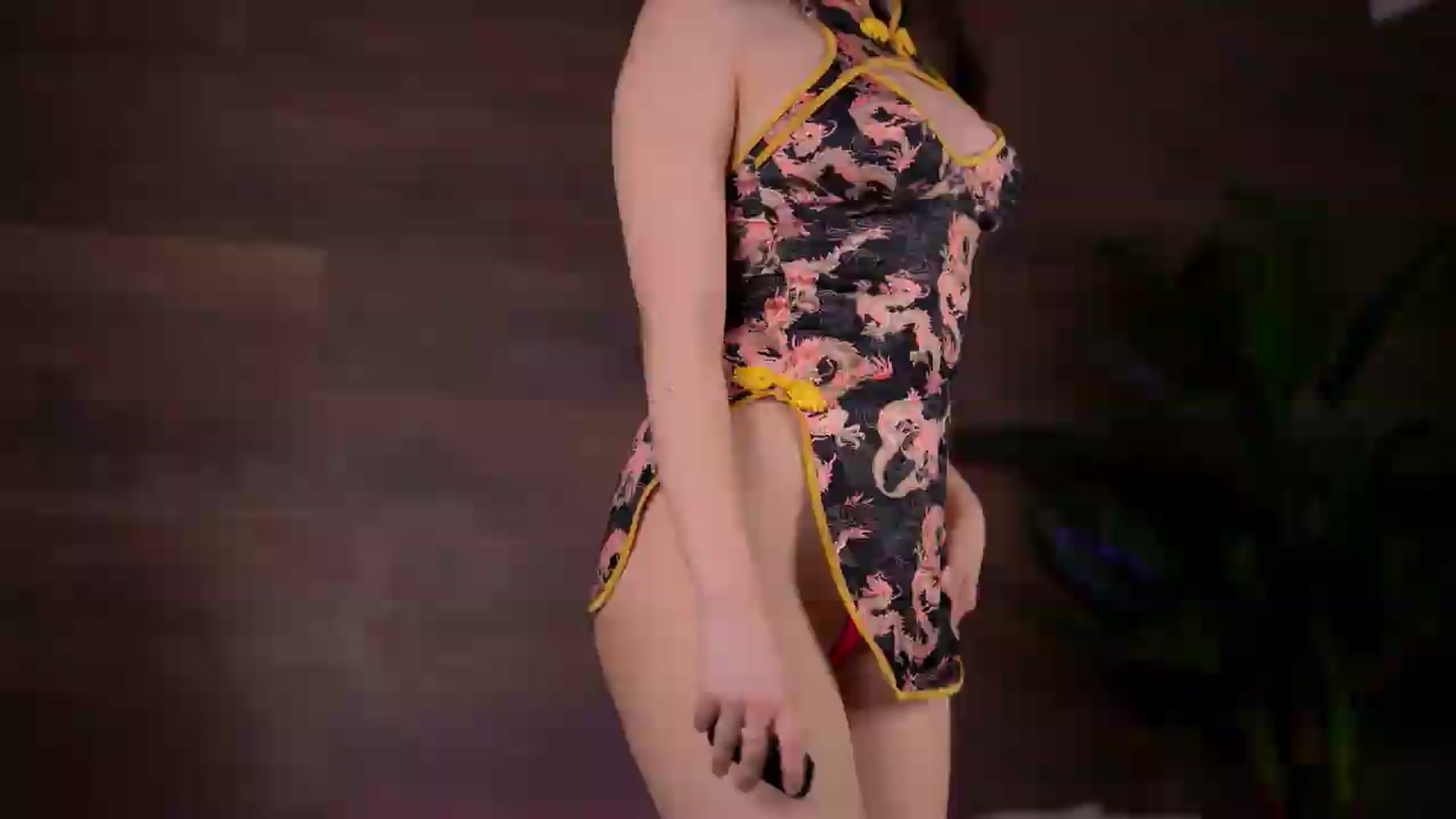 Gallery image thumbnail from YunaHaruno's myfreecams stream on, 06/13/2026, 07:03 image 19 of 20