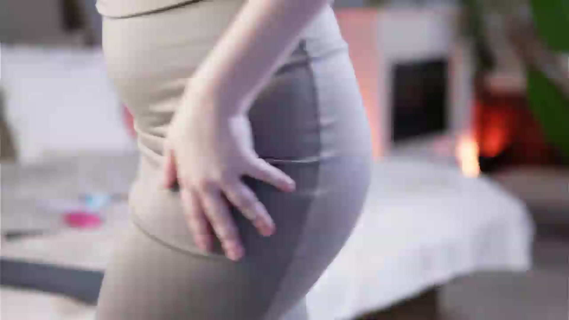 Gallery image thumbnail from YunaHaruno's myfreecams stream on, 07/27/2026, 06:18 image 7 of 20