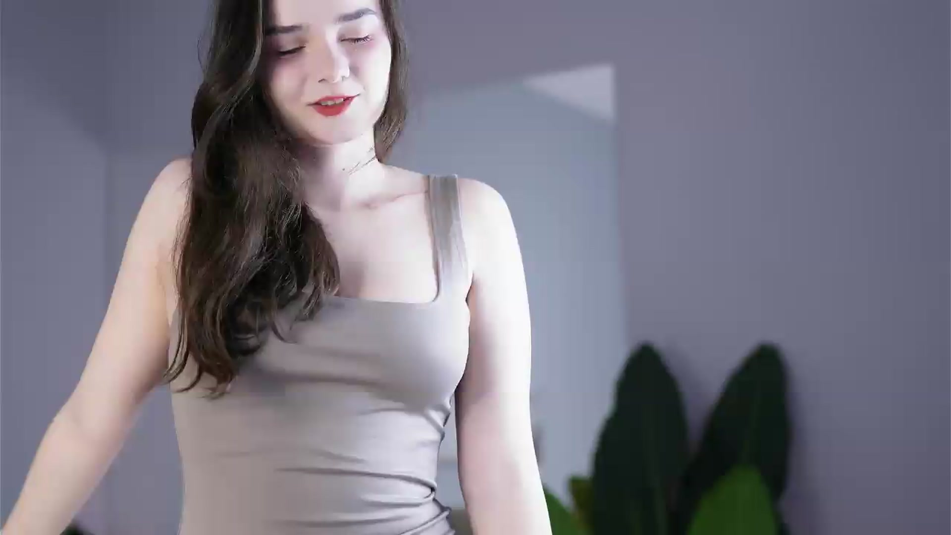 Gallery image thumbnail from YunaHaruno's myfreecams stream on, 07/27/2026, 06:18 image 2 of 20