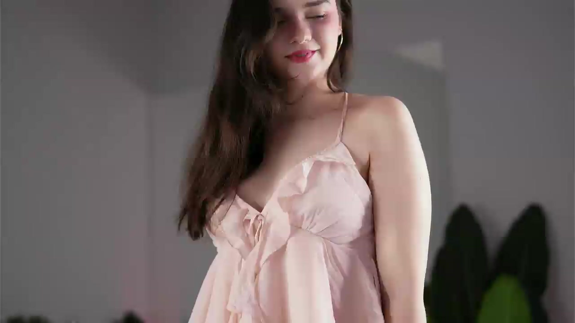 Gallery image thumbnail from YunaHaruno's myfreecams stream on, 07/28/2026, 03:55 image 11 of 20
