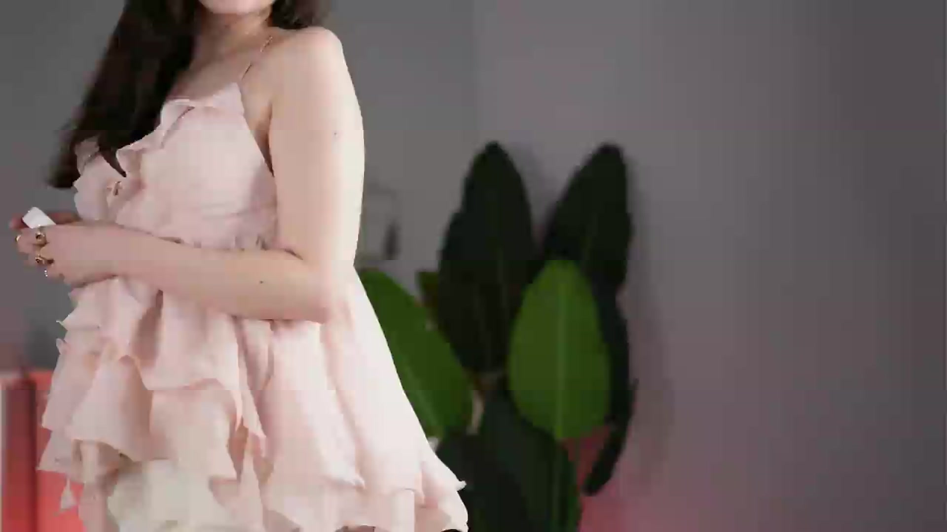 Gallery image thumbnail from YunaHaruno's myfreecams stream on, 07/28/2026, 03:55 image 7 of 20