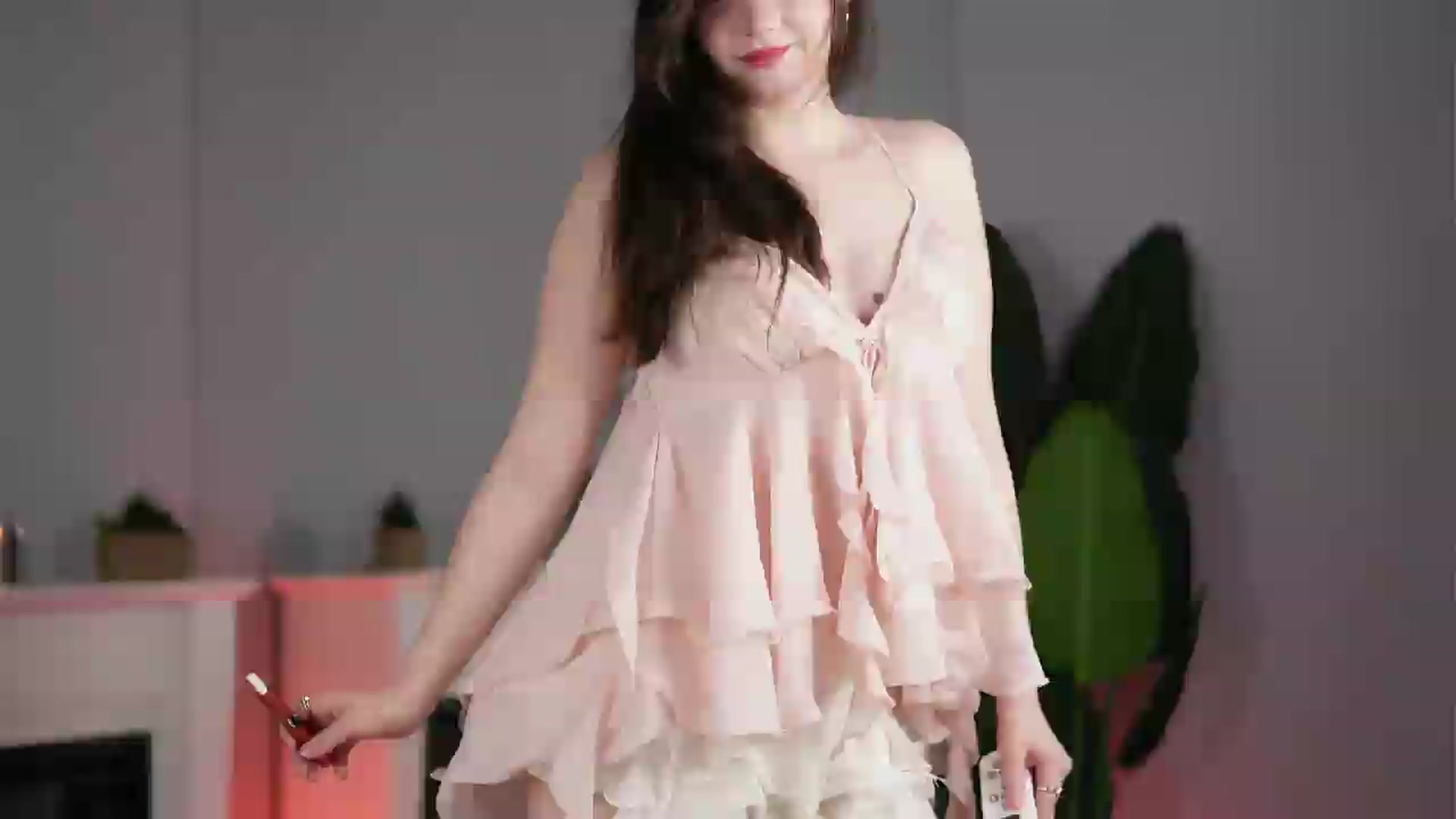 Gallery image thumbnail from YunaHaruno's myfreecams stream on, 07/28/2026, 03:55 image 9 of 20