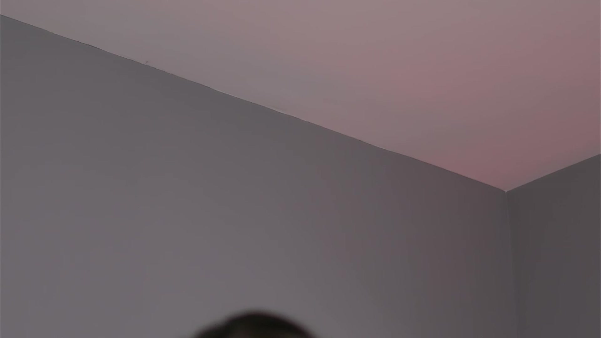 Gallery image thumbnail from YunaHaruno's myfreecams stream on, 07/28/2026, 10:37 image 16 of 20