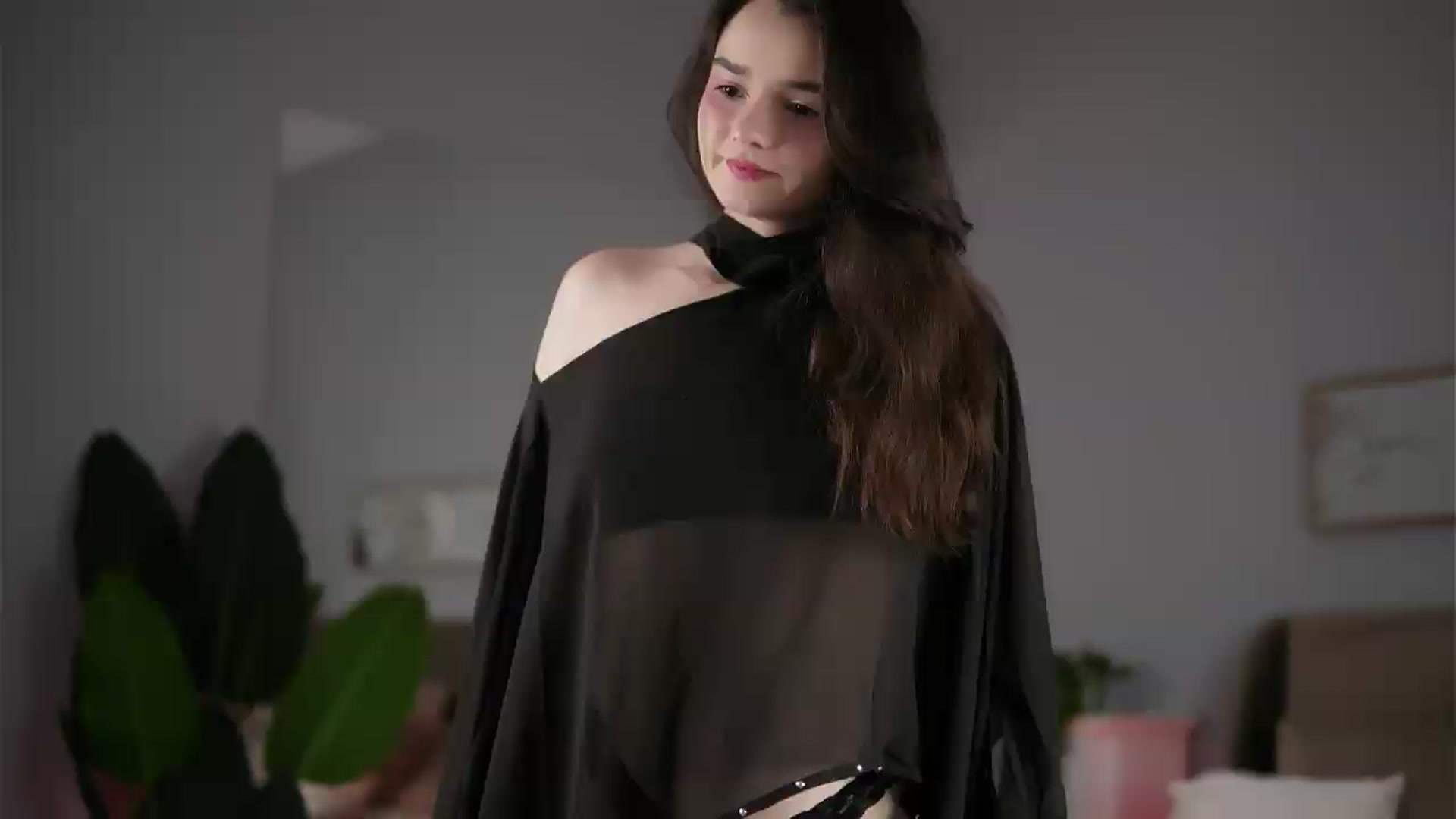 Gallery image thumbnail from YunaHaruno's myfreecams stream on, 07/29/2026, 05:14 image 3 of 20